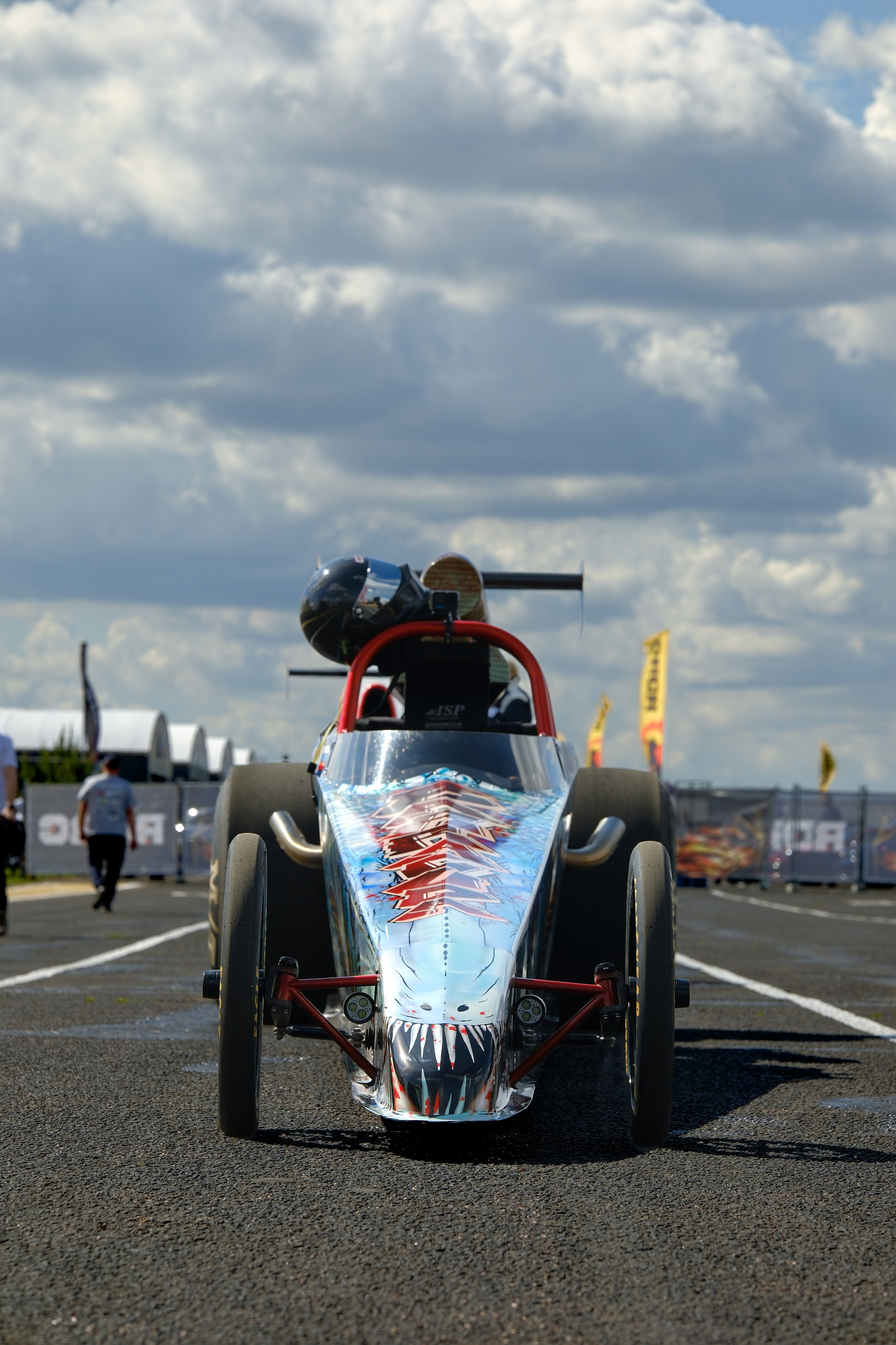 СМП автоспорт РДРС RDRC Racepark Быково 2023 Этап 1 icoguar автомобильный фотограф Антон Медведев Москва icoguar
