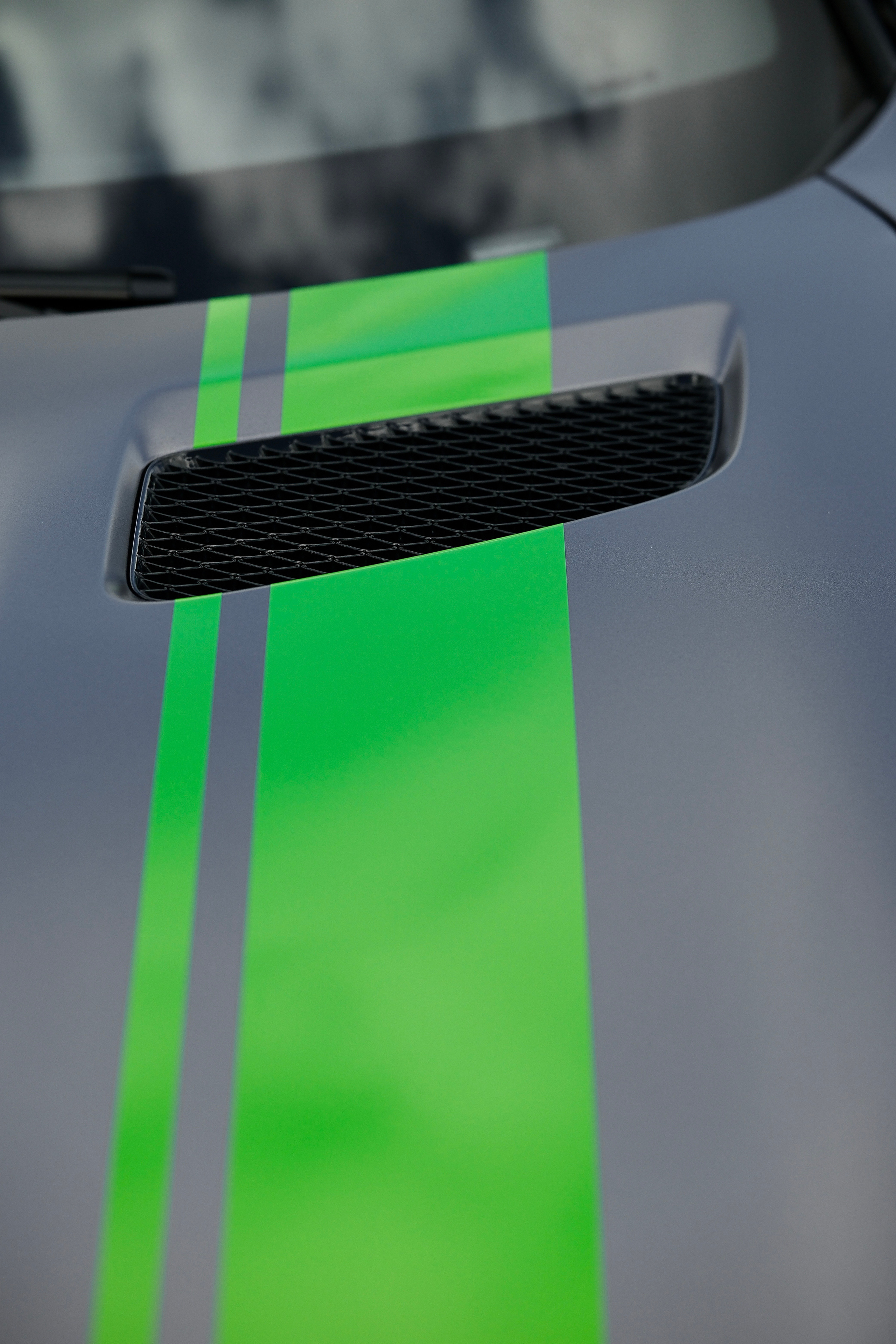 RDRC Racepark Быково 2023 Этап 2 icoguar автомобильный фотограф Антон Медведев Москва icoguar