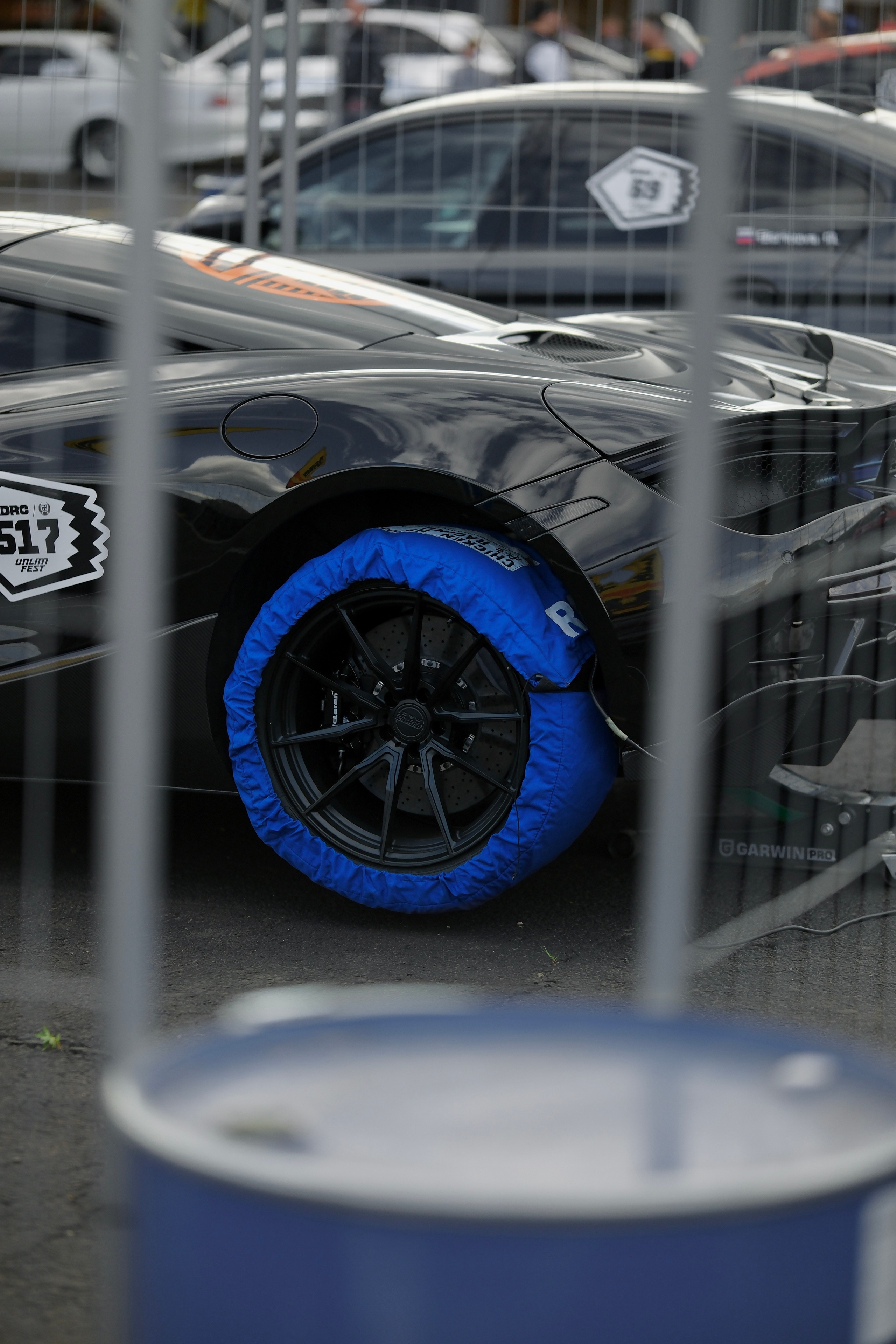 RDRC Racepark Быково 2023 Этап 2 icoguar автомобильный фотограф Антон Медведев Москва icoguar