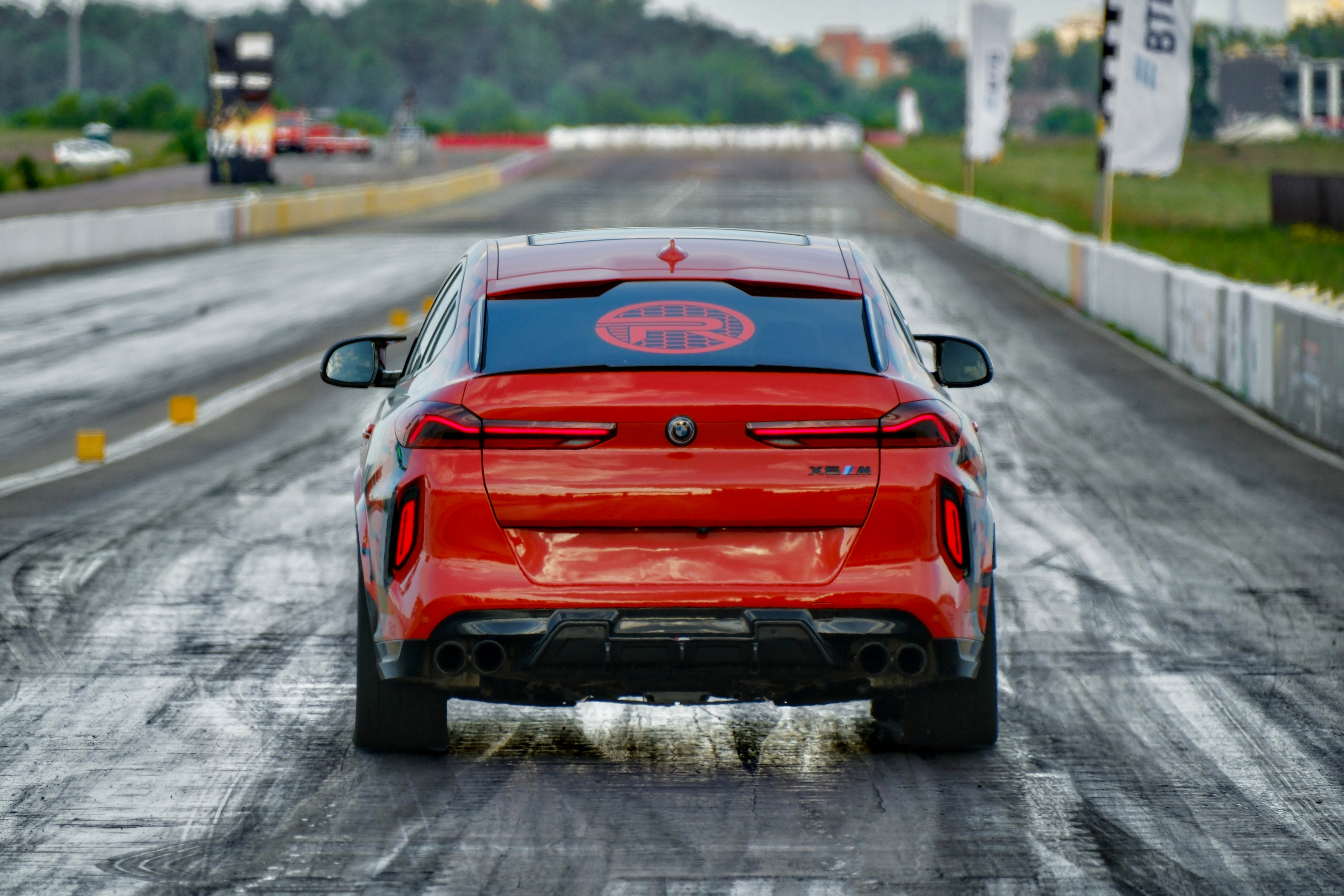 RDRC Racepark Быково 2023 Этап 2 icoguar автомобильный фотограф Антон Медведев Москва icoguar