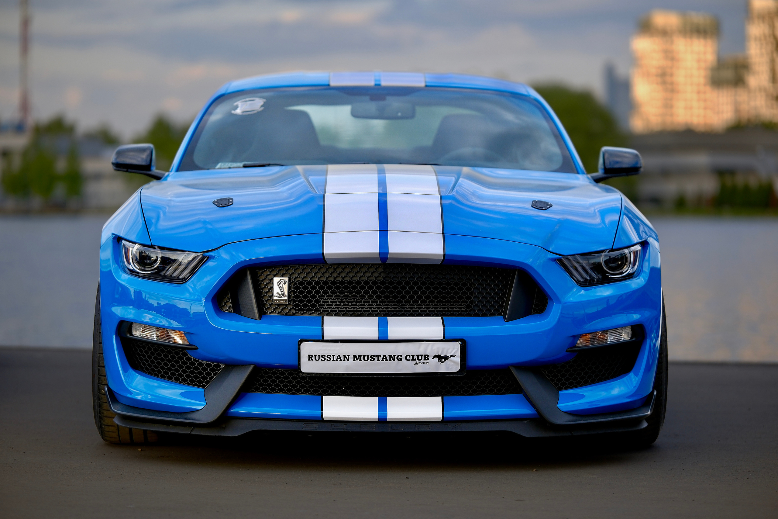 Автовыходные 2023. Авто и мотоспорт — фотограф Антон Медведев iCoguar