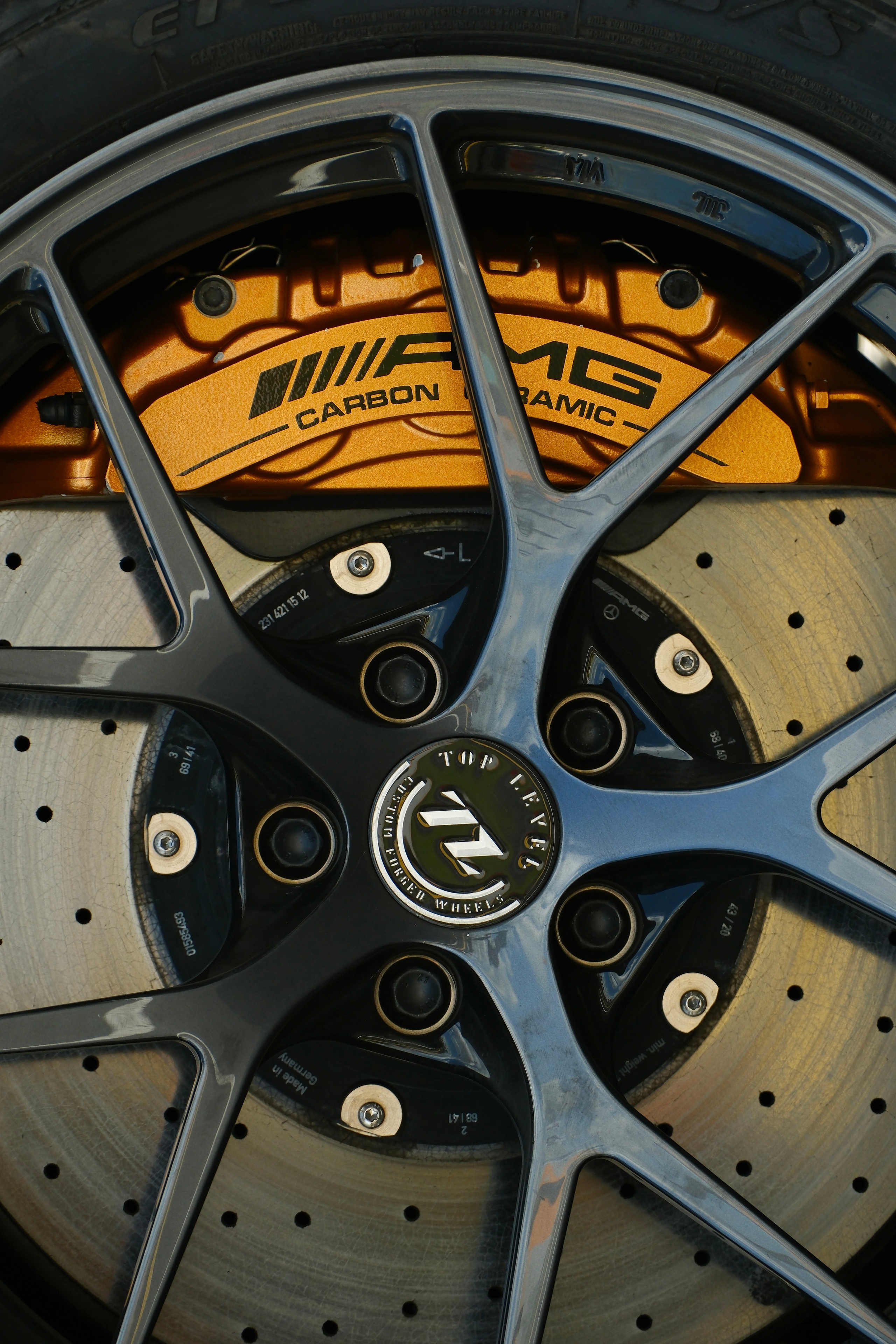 РДРС RDRC Racepark Быково 2023 Этап 1 icoguar автомобильный фотограф Антон Медведев Москва icoguar