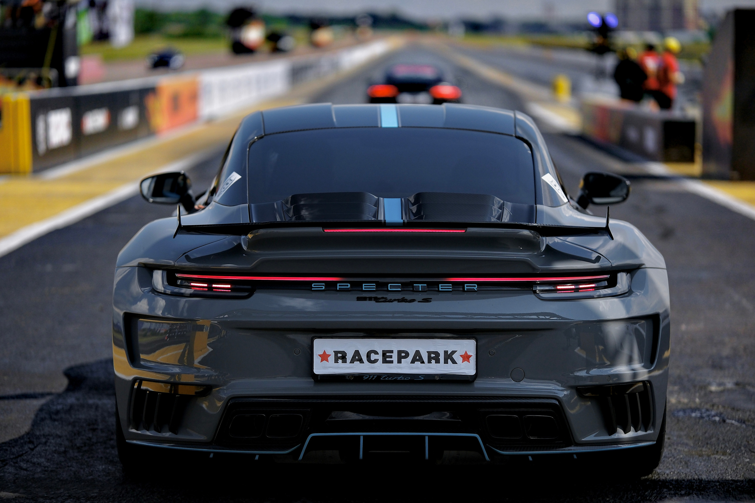 Unlim Fest 2023, Быково, RDRC Racepark, Unlin 500+, суперкар, автомобильный фотограф, icoguar, RDRC 2023