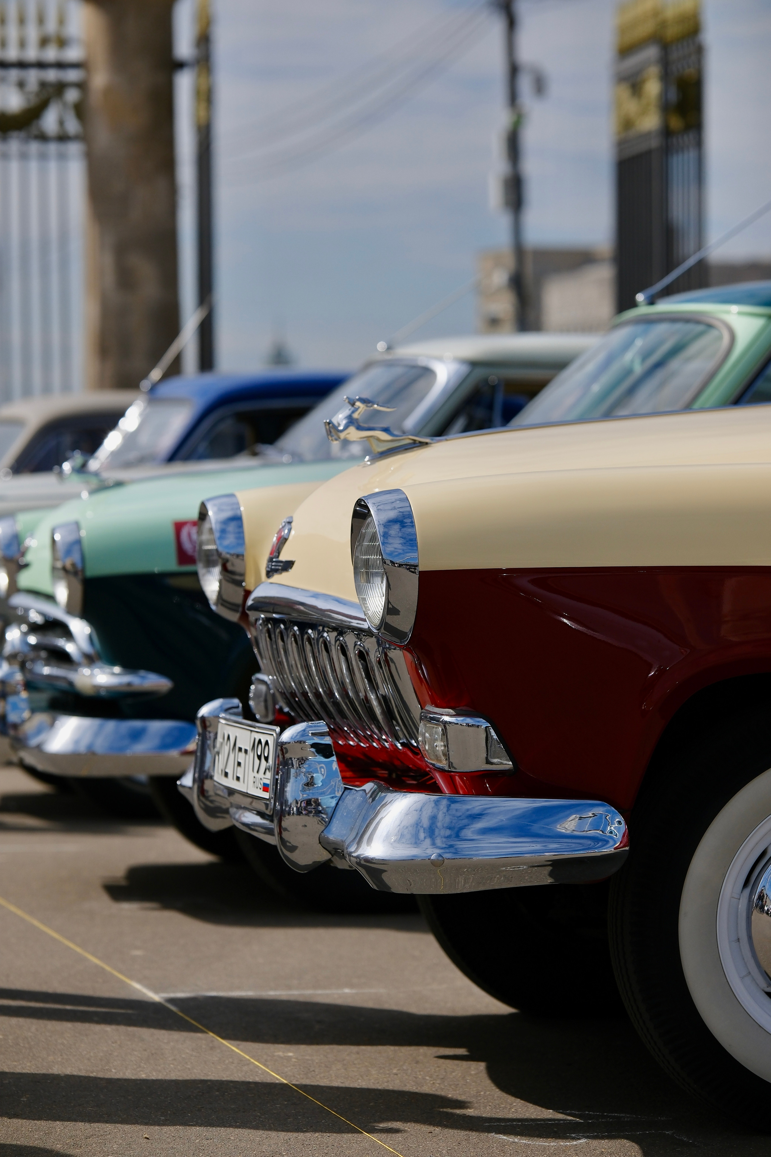 Ралли, РАФ, кубок по ралли, Москва, автогонки, автомобильный фотограф, фотограф Антон Медведев, icoguar