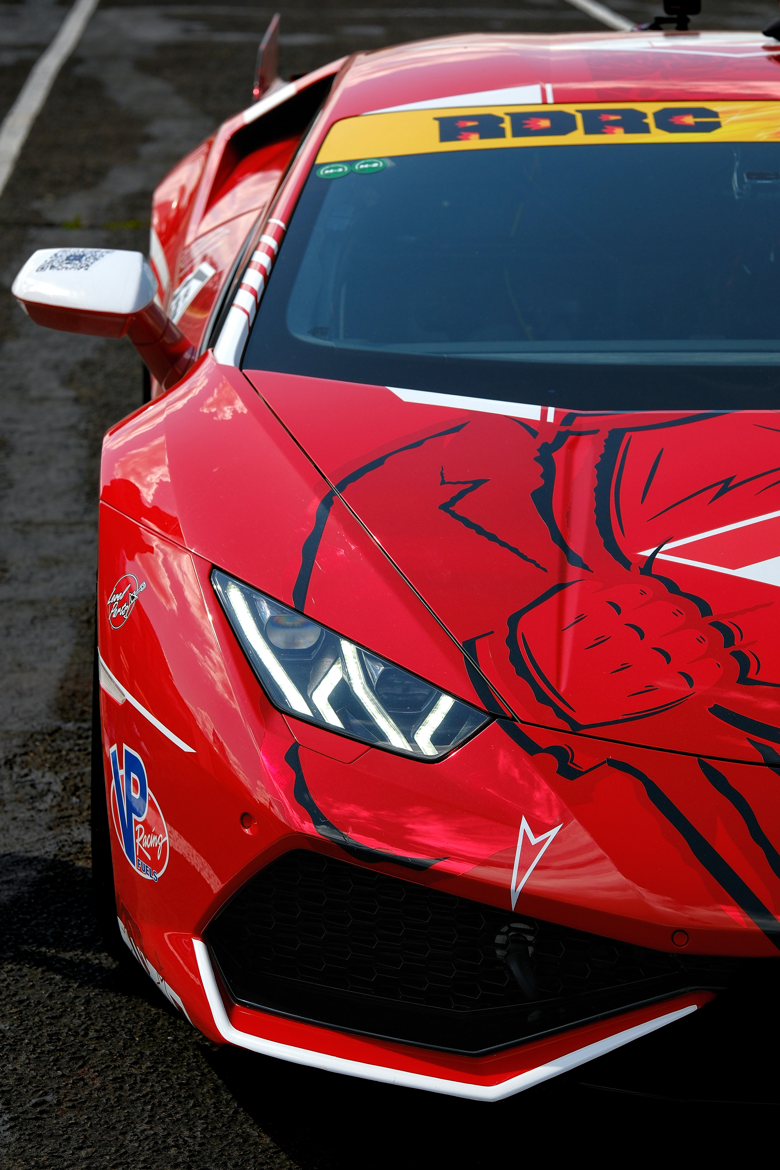 RDRC Racepark Быково 2023 Этап 1 icoguar автомобильный фотограф Антон Медведев Москва icoguar