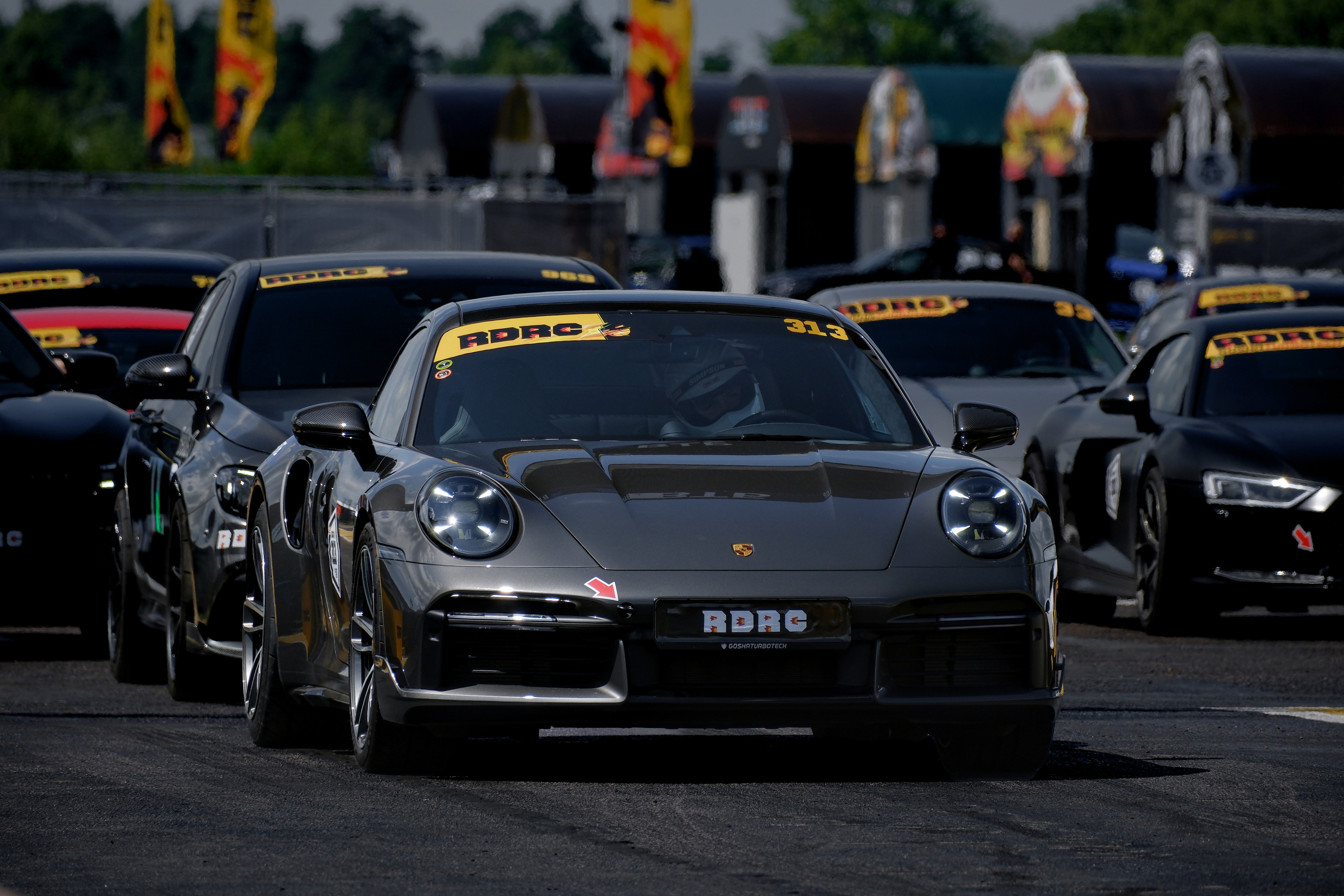 Unlim Fest 2023, Быково, RDRC Racepark, Unlin 500+, суперкар, автомобильный фотограф, icoguar, RDRC 2023