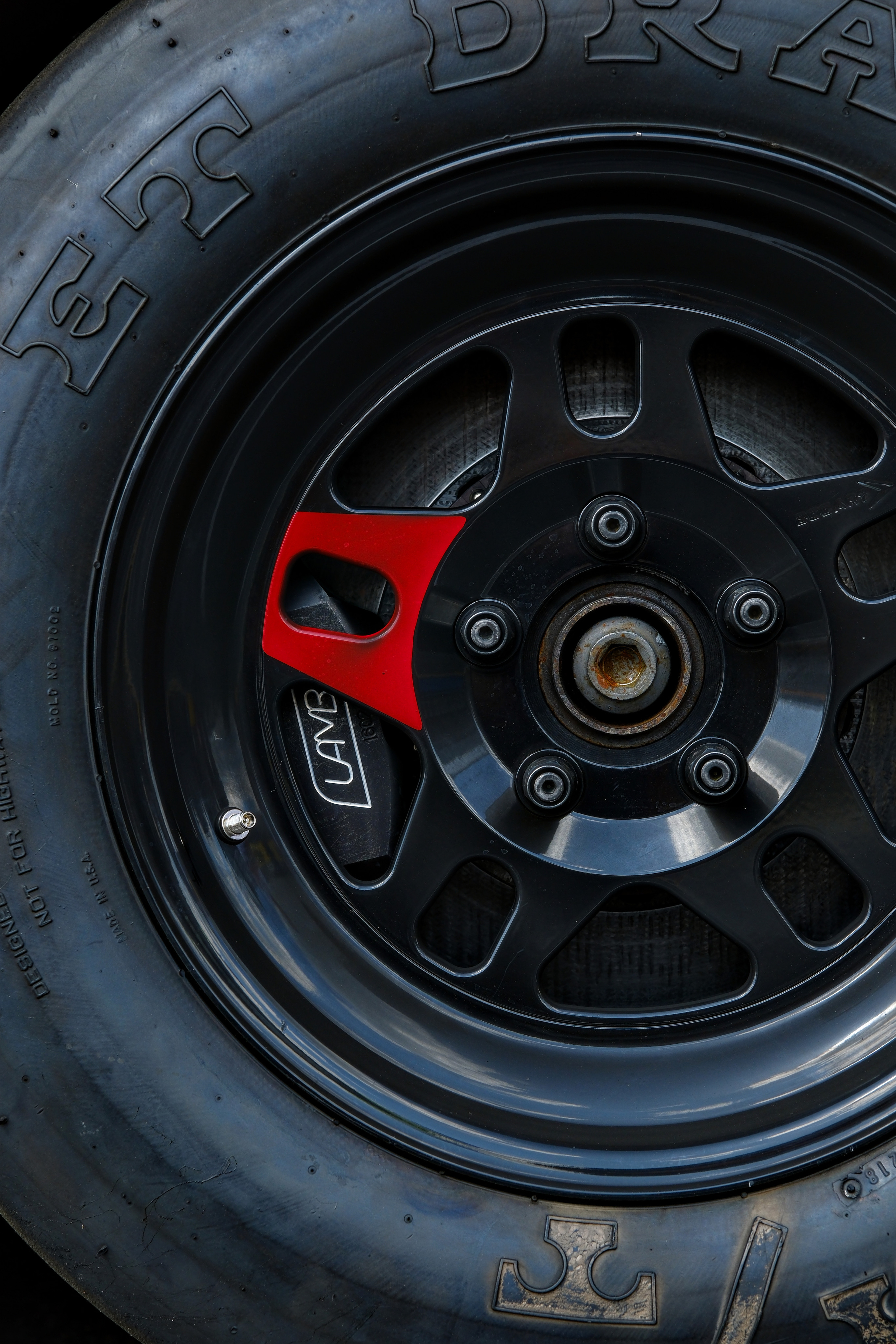 RDRC Racepark Быково 2023 Этап 1 icoguar авто фотограф Антон Медведев Москва icoguar