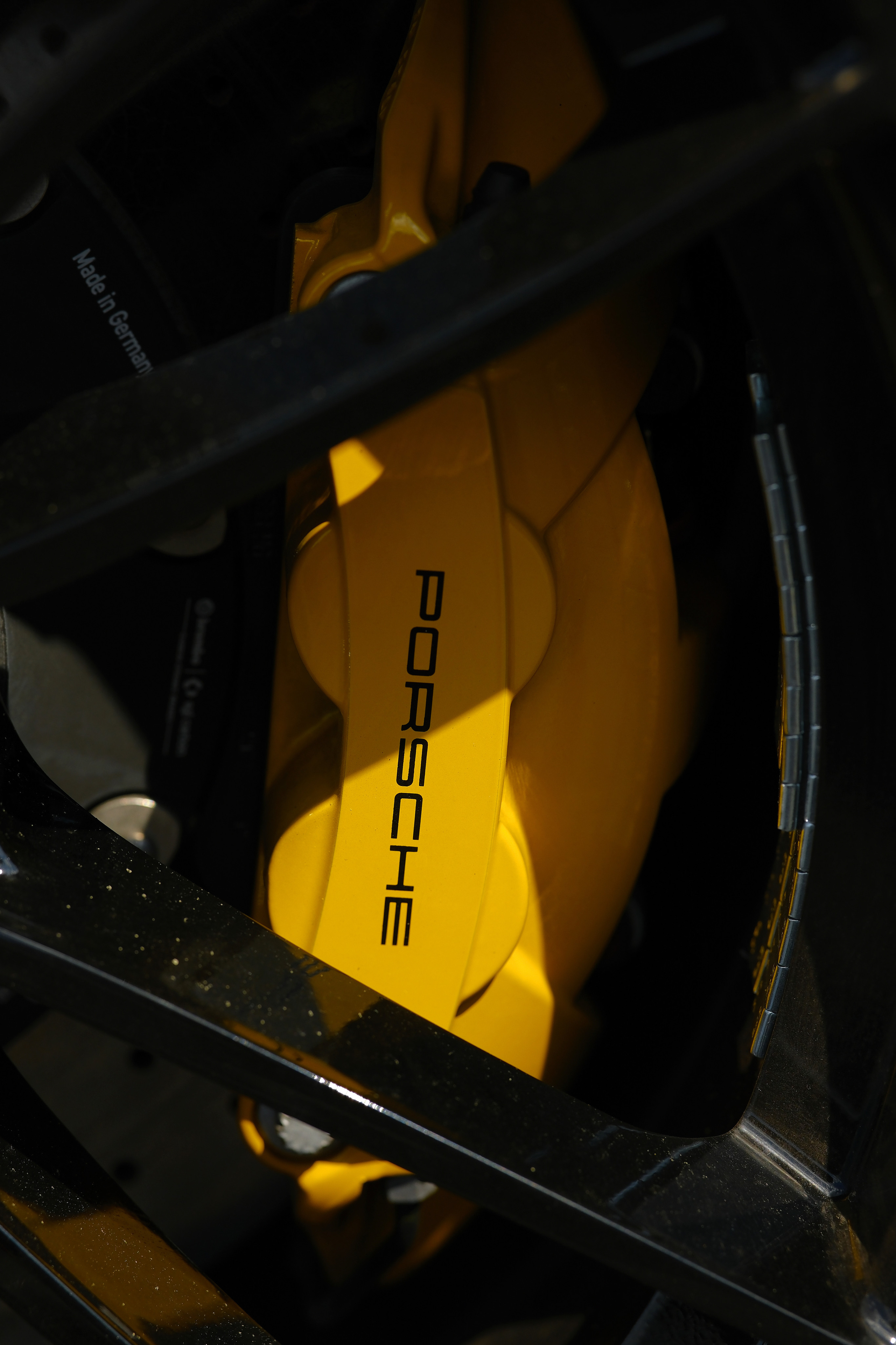 РДРС RDRC Racepark Быково 2023 Этап 1 icoguar автомобильный фотограф Антон Медведев Москва icoguar