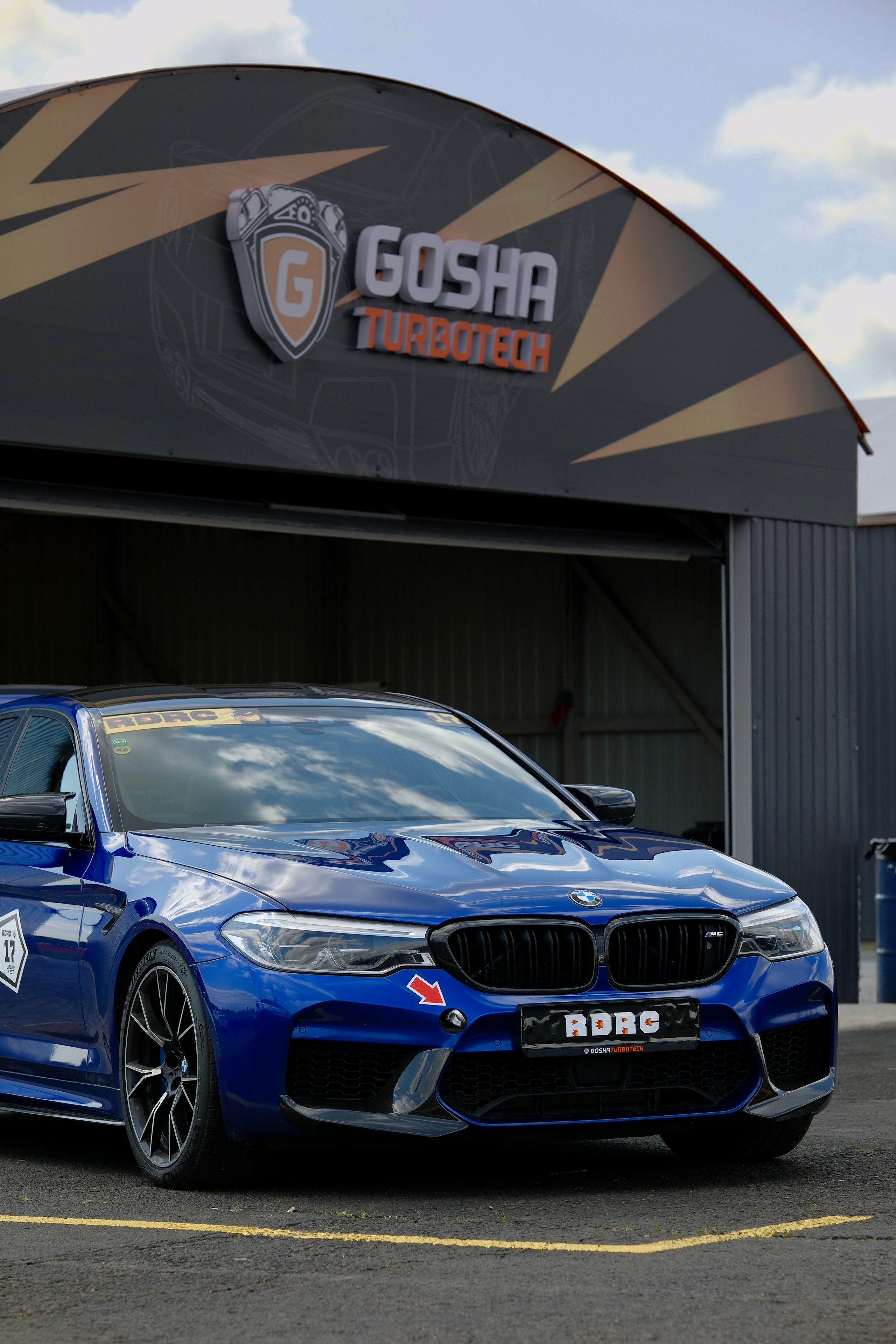 РДРС RDRC Racepark Быково 2023 Этап 1 icoguar автомобильный фотограф Антон Медведев Москва icoguar