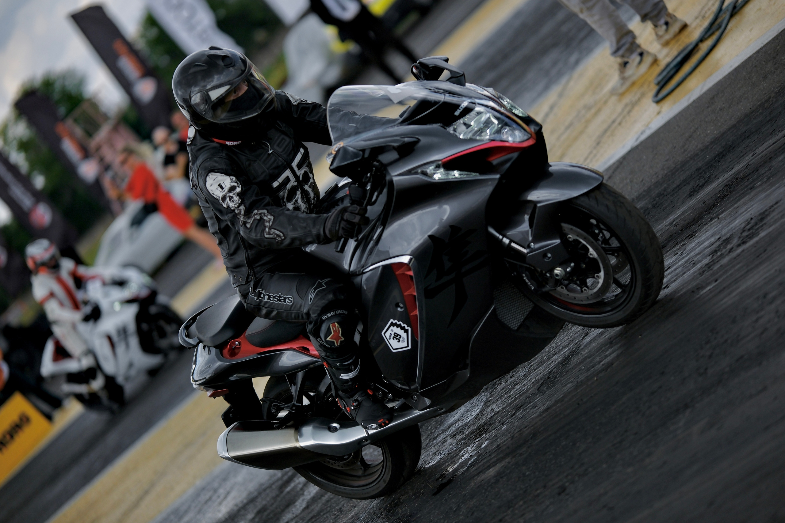 Unlim Fest 2023, Быково, RDRC Racepark, Unlin 500+, суперкар, автомобильный фотограф, icoguar, RDRC 2023