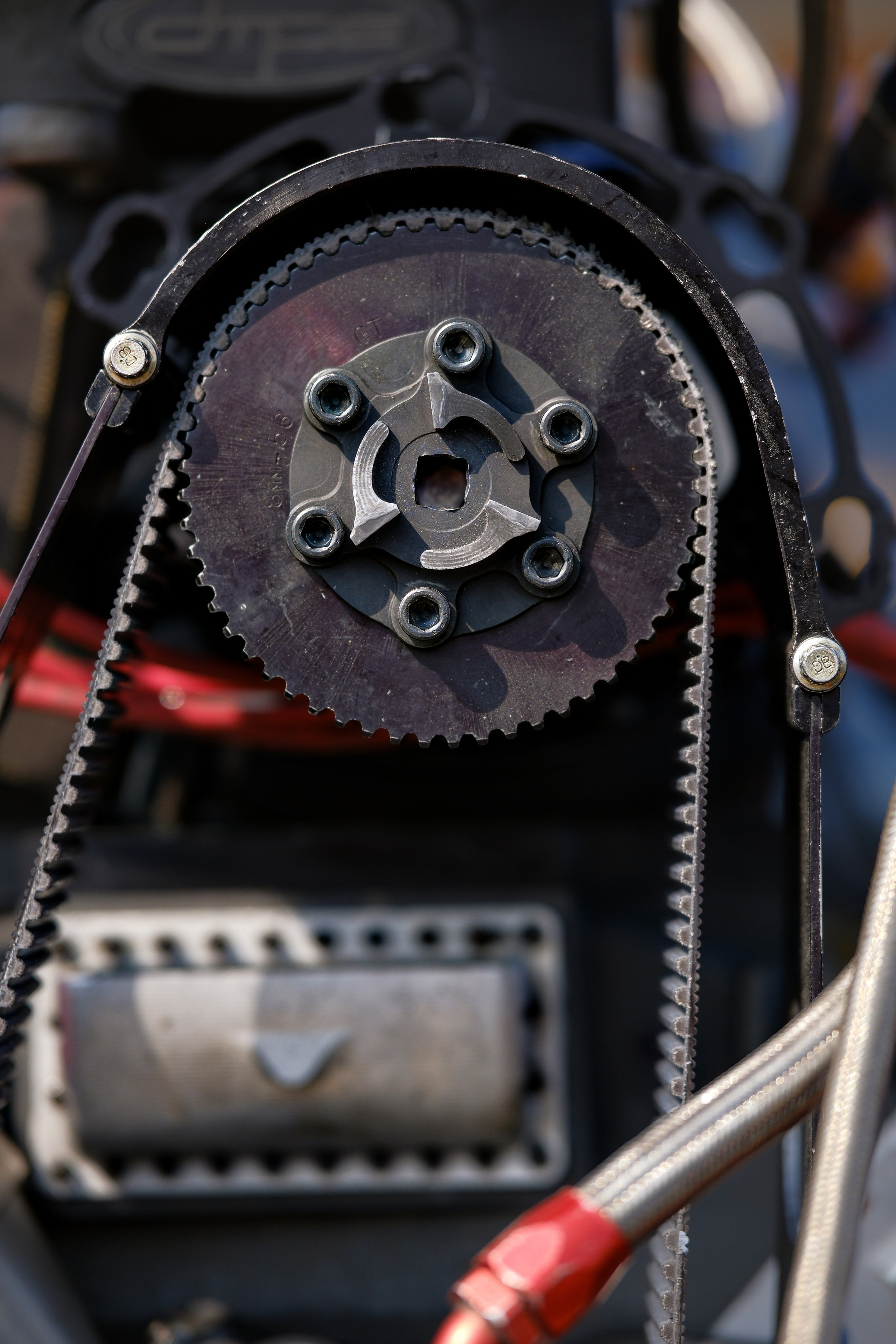 СМП автоспорт РДРС RDRC Racepark Быково 2023 Этап 1 icoguar автомобильный фотограф Антон Медведев Москва icoguar