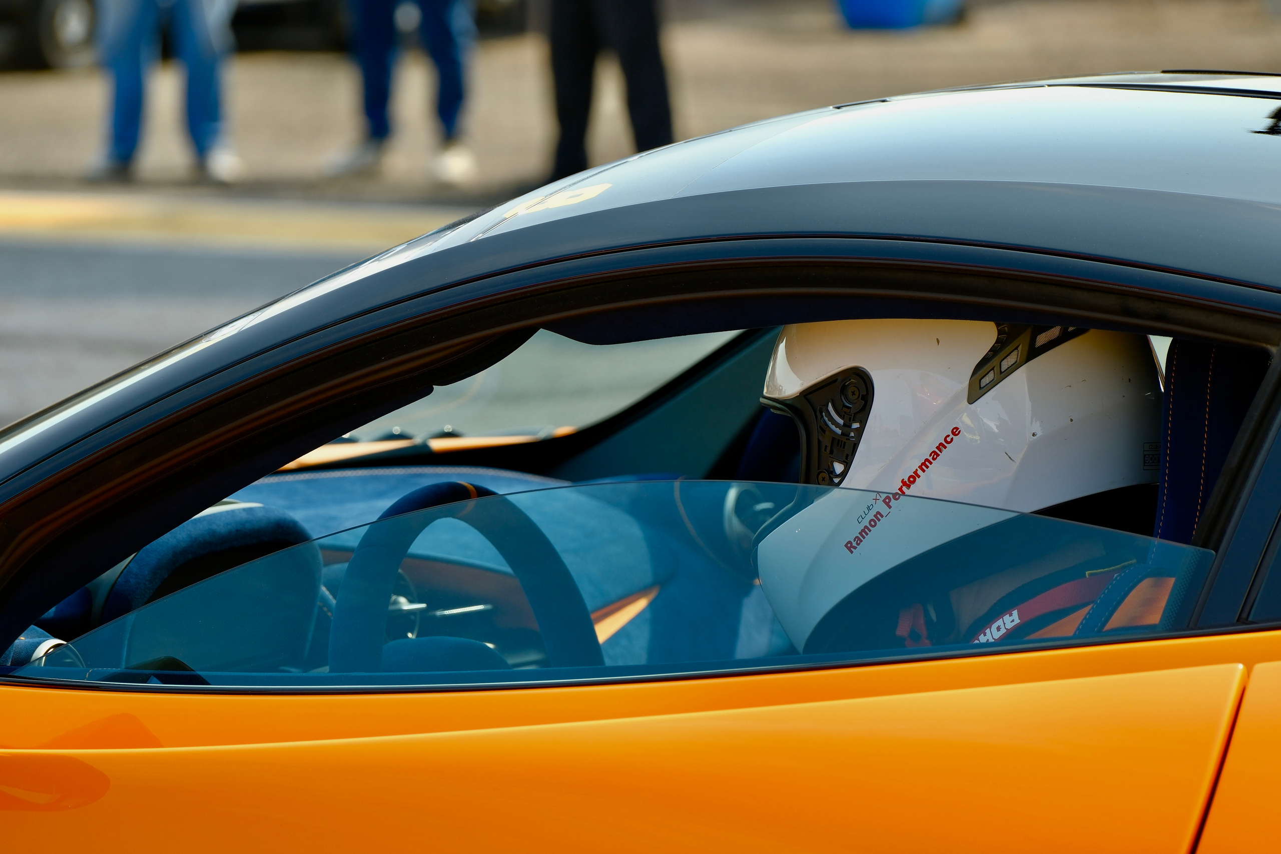 Росгонки автоспорт РДРС RDRC Racepark Быково 2023 Этап 1 icoguar автомобильный фотограф Антон Медведев Москва icoguar