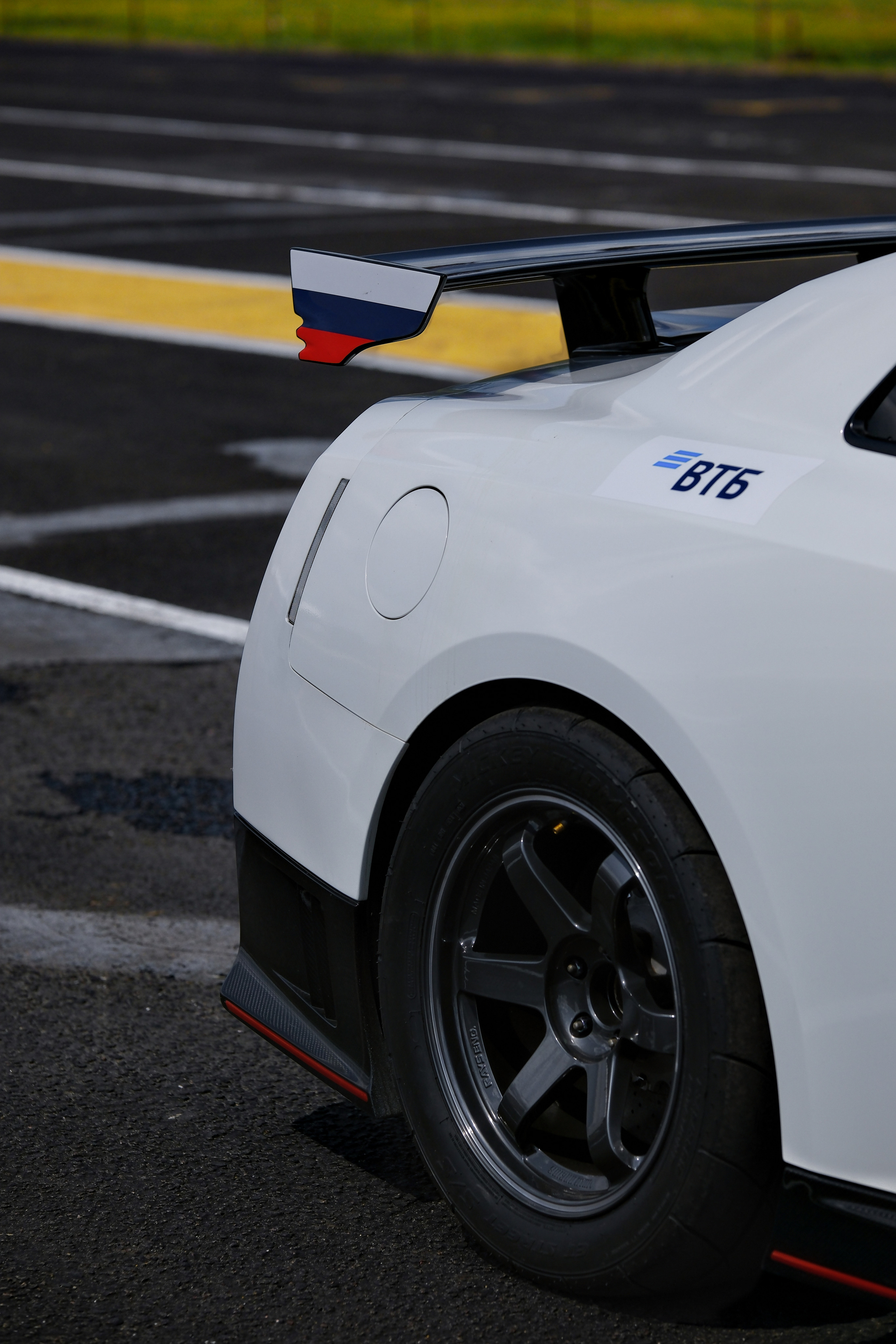 Unlim Fest 2023, Быково, RDRC Racepark, Unlin 500+, суперкар, автомобильный фотограф, icoguar, RDRC 2023