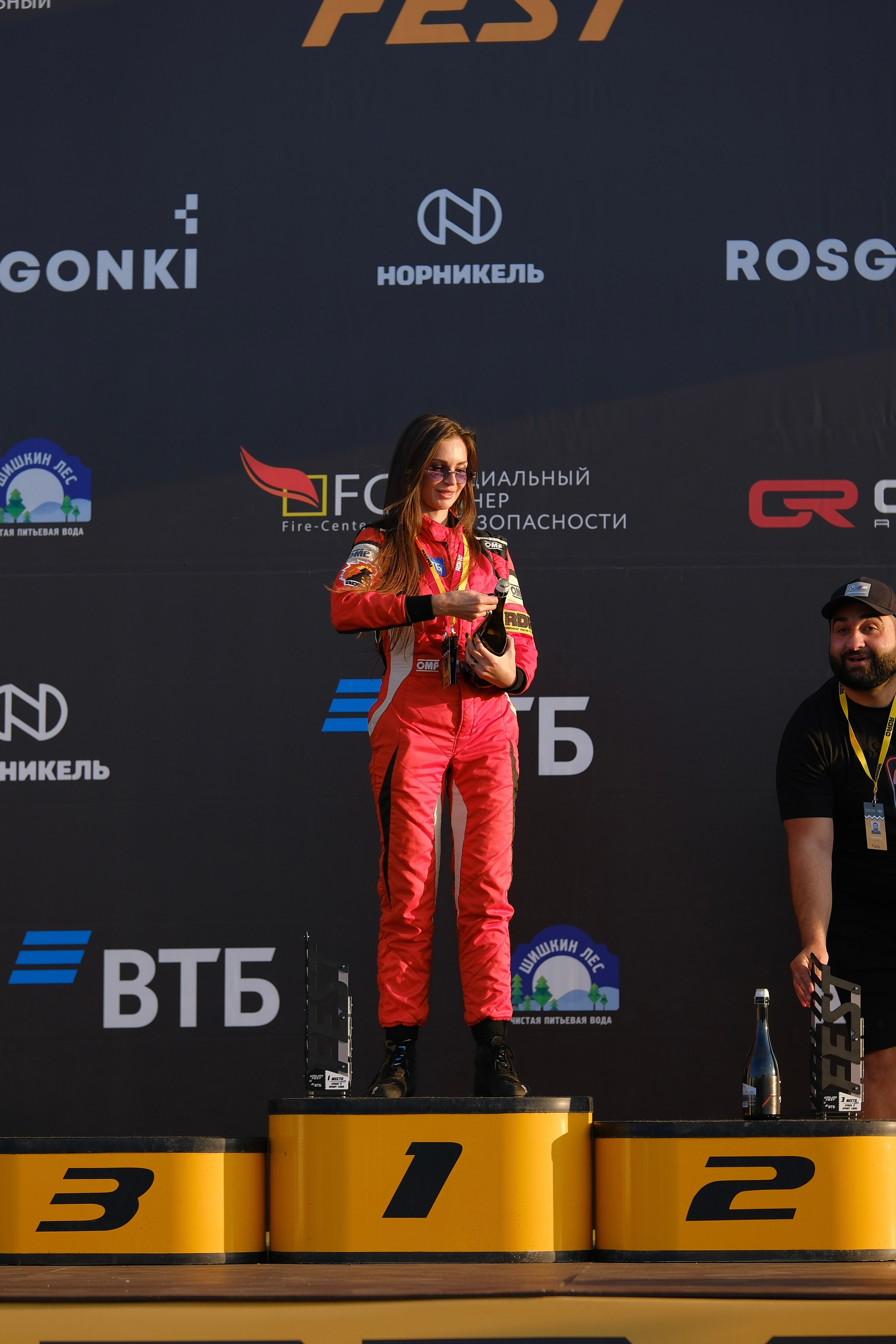 Unlim Fest 2023, Быково, RDRC Racepark, Unlin 500+, суперкар, автомобильный фотограф, icoguar, RDRC 2023