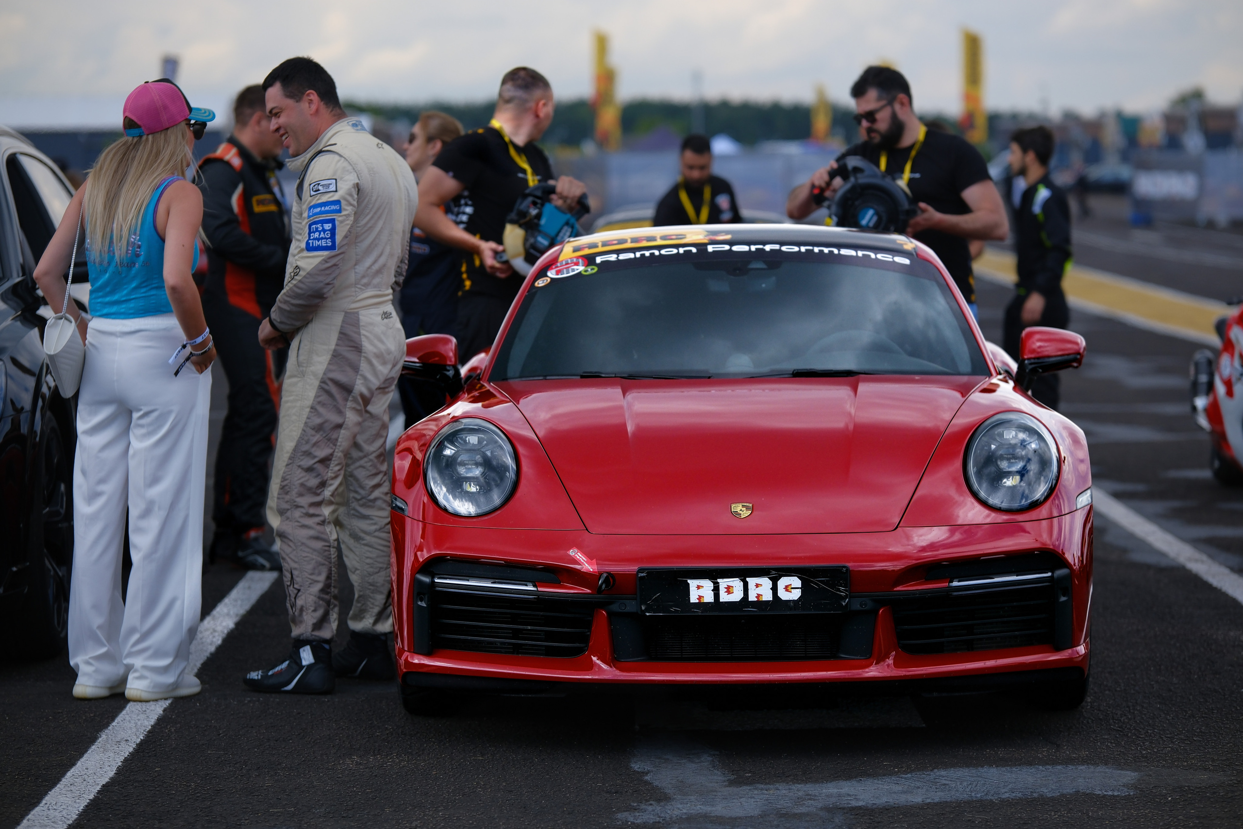 Unlim Fest 2023, Быково, RDRC Racepark, Unlin 500+, суперкар, автомобильный фотограф, icoguar, RDRC 2023