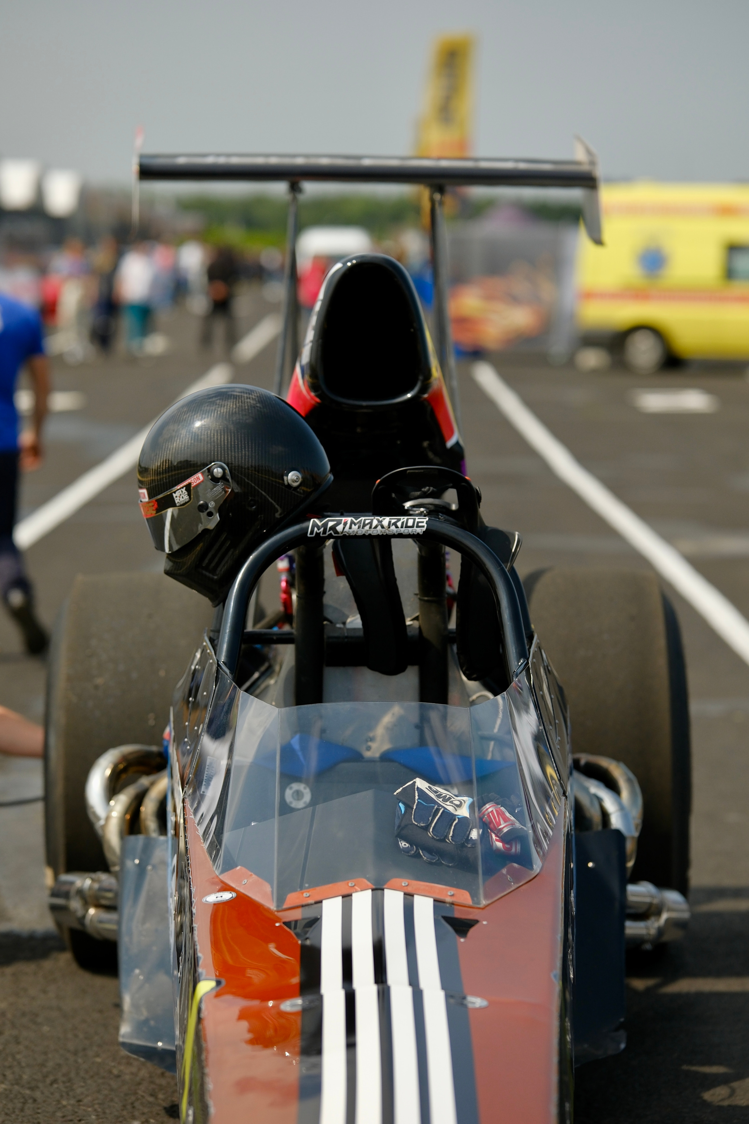 Росгонки автоспорт РДРС RDRC Racepark Быково 2023 Этап 1 icoguar автомобильный фотограф Антон Медведев Москва icoguar