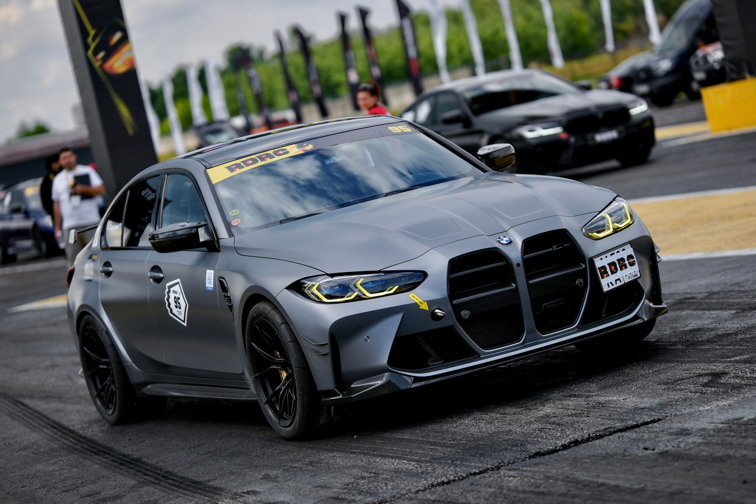 Unlim Fest 2023, Быково, RDRC Racepark, Unlin 500+, суперкар, автомобильный фотограф, icoguar, RDRC 2023