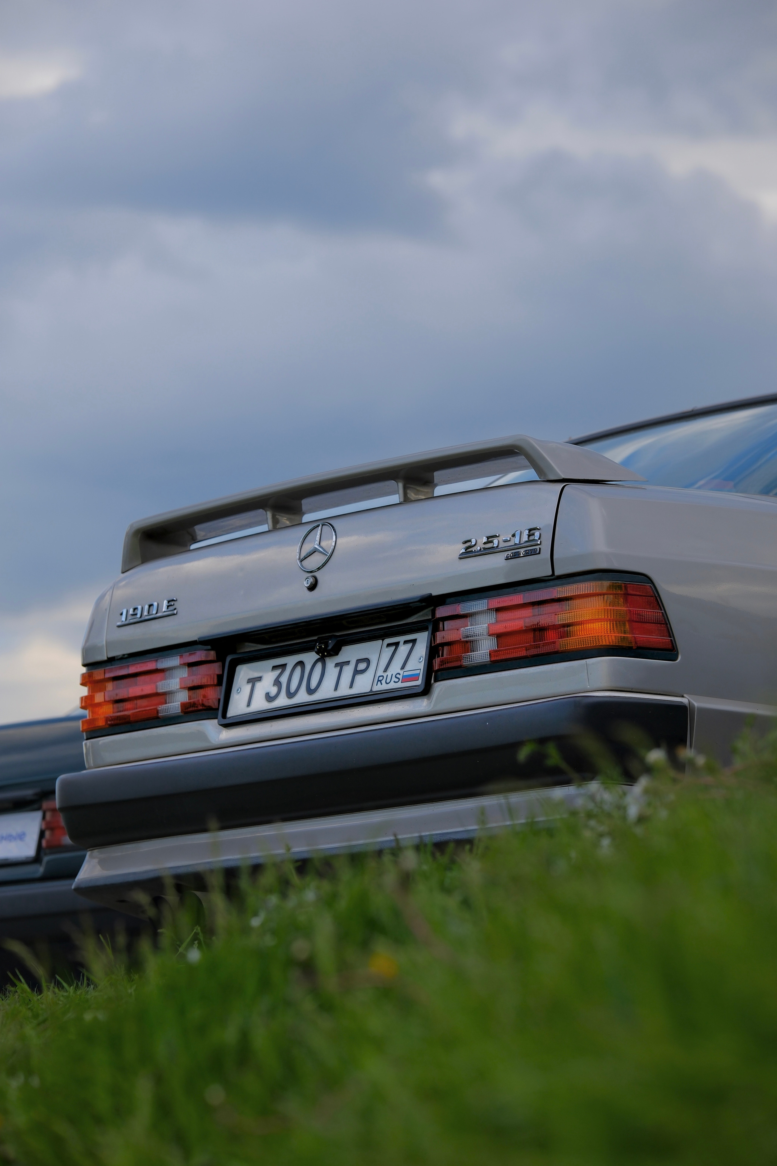 Автовыходные 2023. Авто и мотоспорт — фотограф Антон Медведев iCoguar