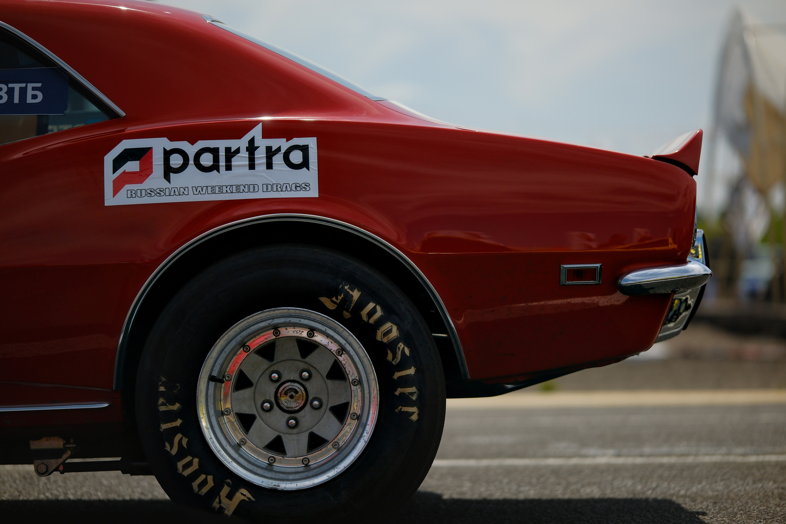 RDRC Racepark Быково 2023 Этап 2 icoguar автомобильный фотограф Антон Медведев Москва icoguar