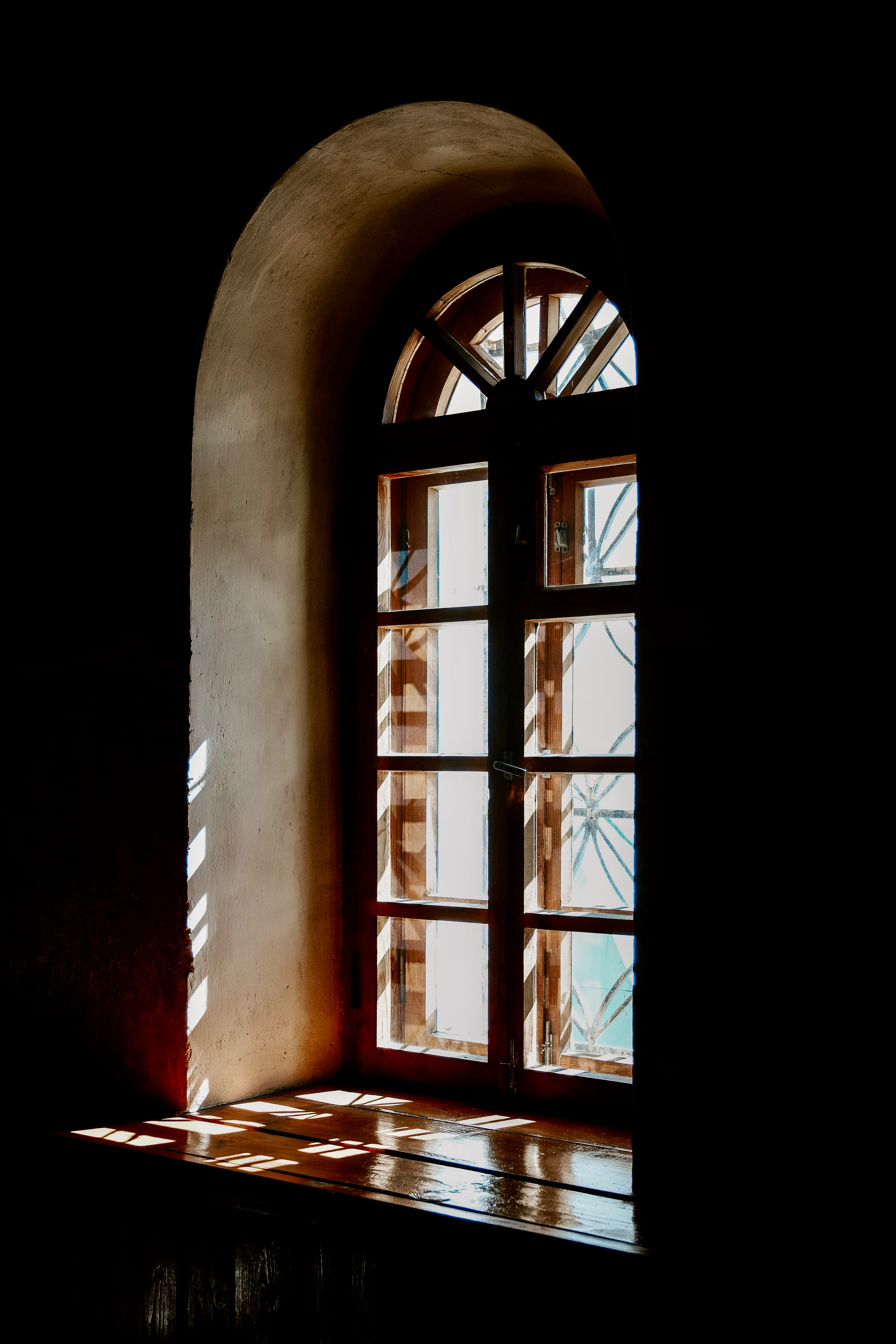 Суздаль, город-музей под открытым небом. Авто и мотоспорт — фотограф Антон Медведев iCoguar