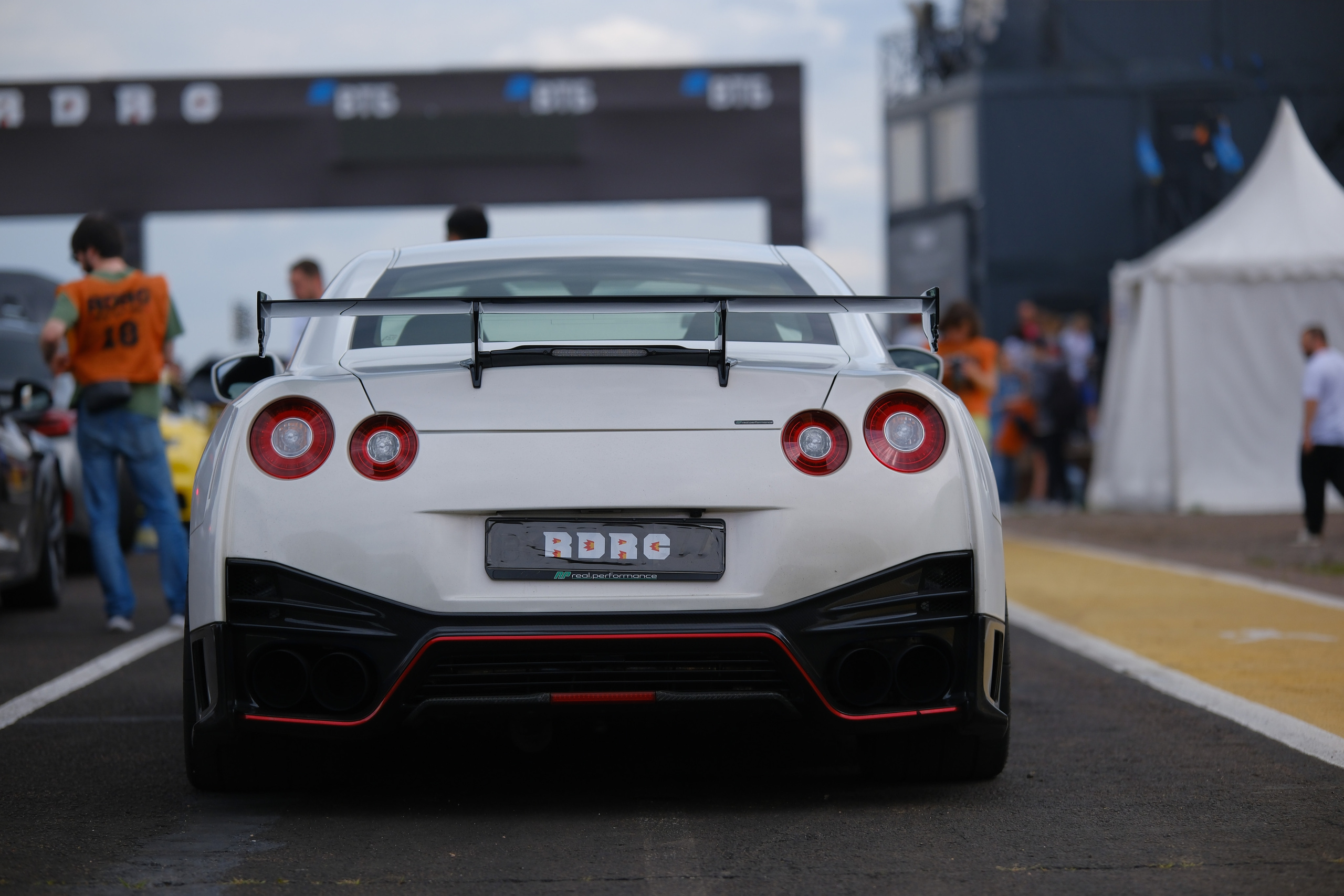 Unlim Fest 2023, Быково, RDRC Racepark, Unlin 500+, суперкар, автомобильный фотограф, icoguar, RDRC 2023