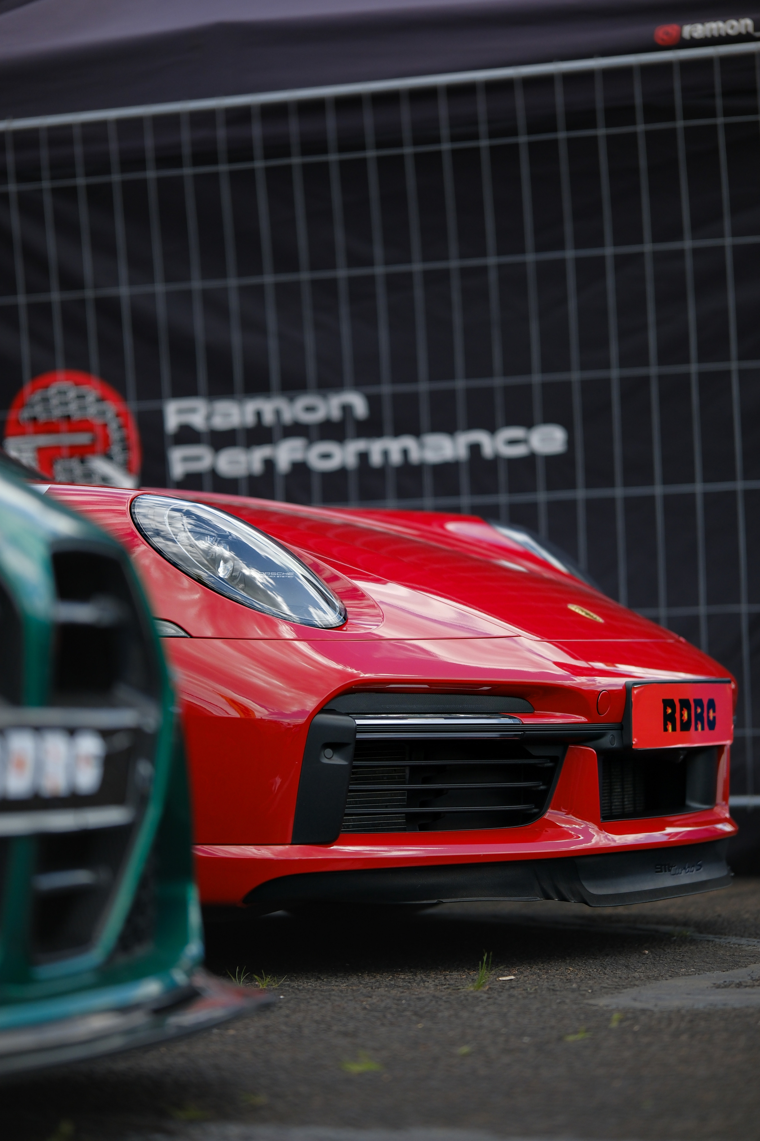 RDRC Racepark Быково 2023 Этап 2 icoguar автомобильный фотограф Антон Медведев Москва icoguar