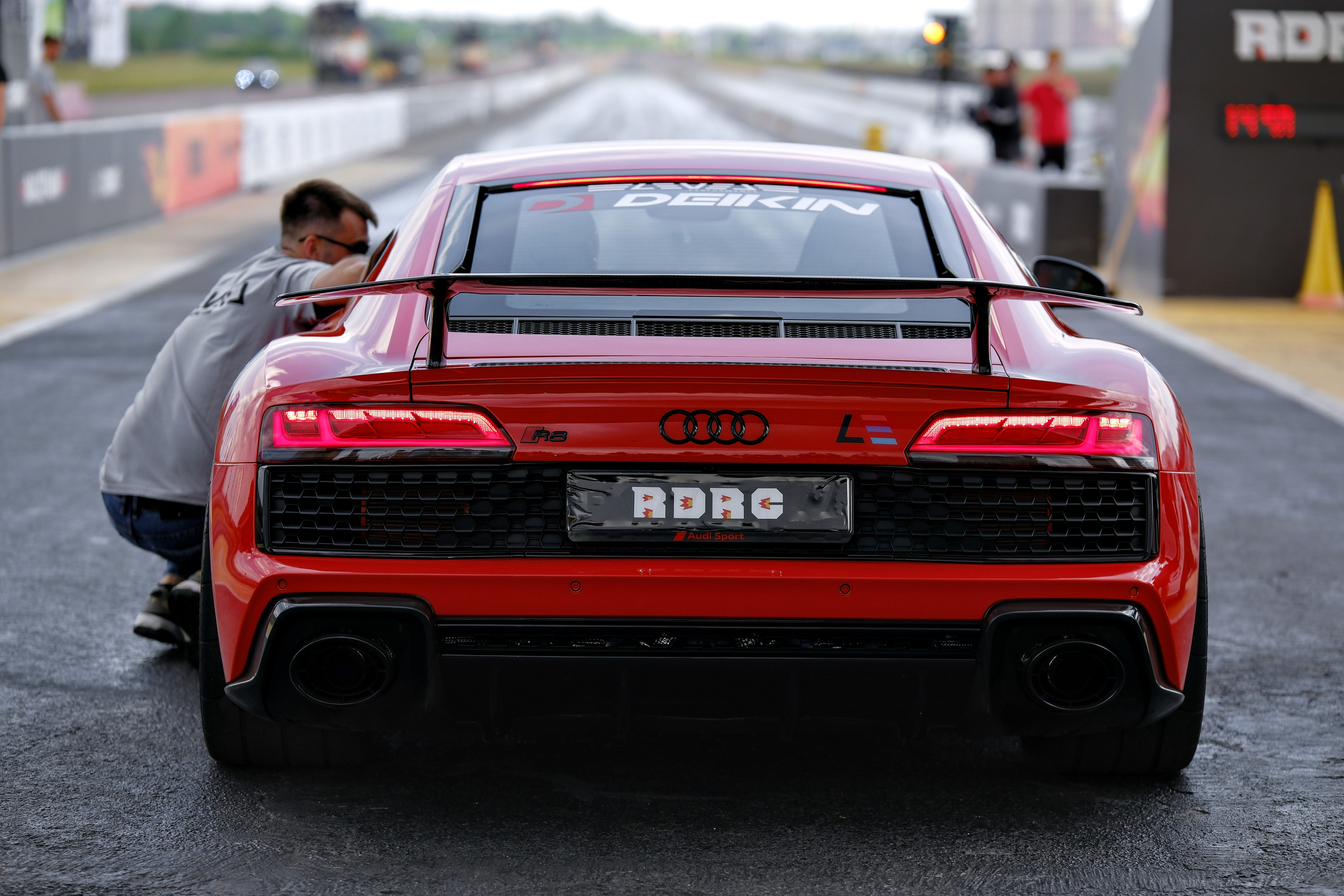 Unlim Fest 2023, Быково, RDRC Racepark, Unlin 500+, суперкар, автомобильный фотограф, icoguar, RDRC 2023