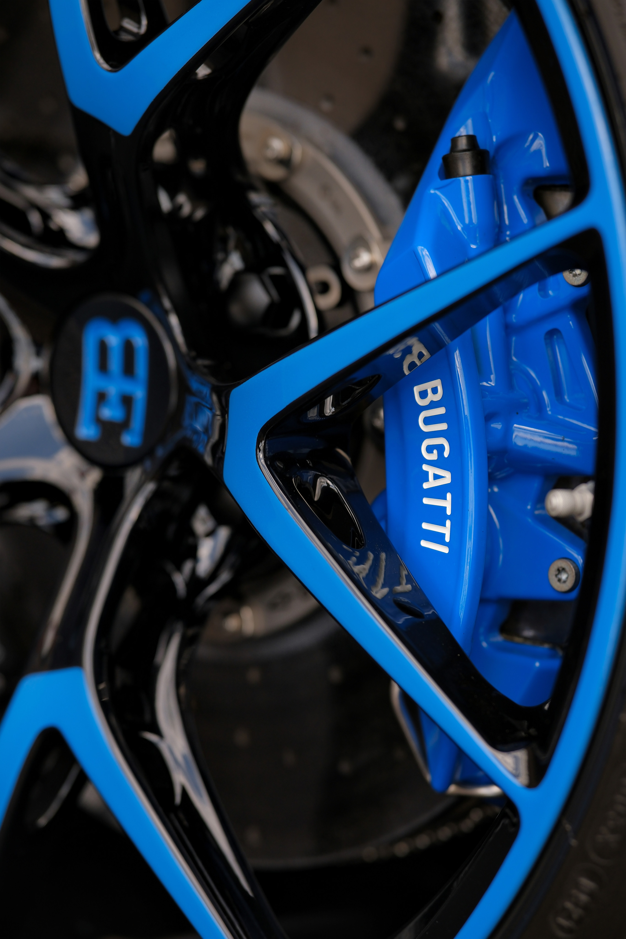 Unlim Fest 2023, Быково, RDRC Racepark, Unlin 500+, суперкар, автомобильный фотограф, icoguar, RDRC 2023