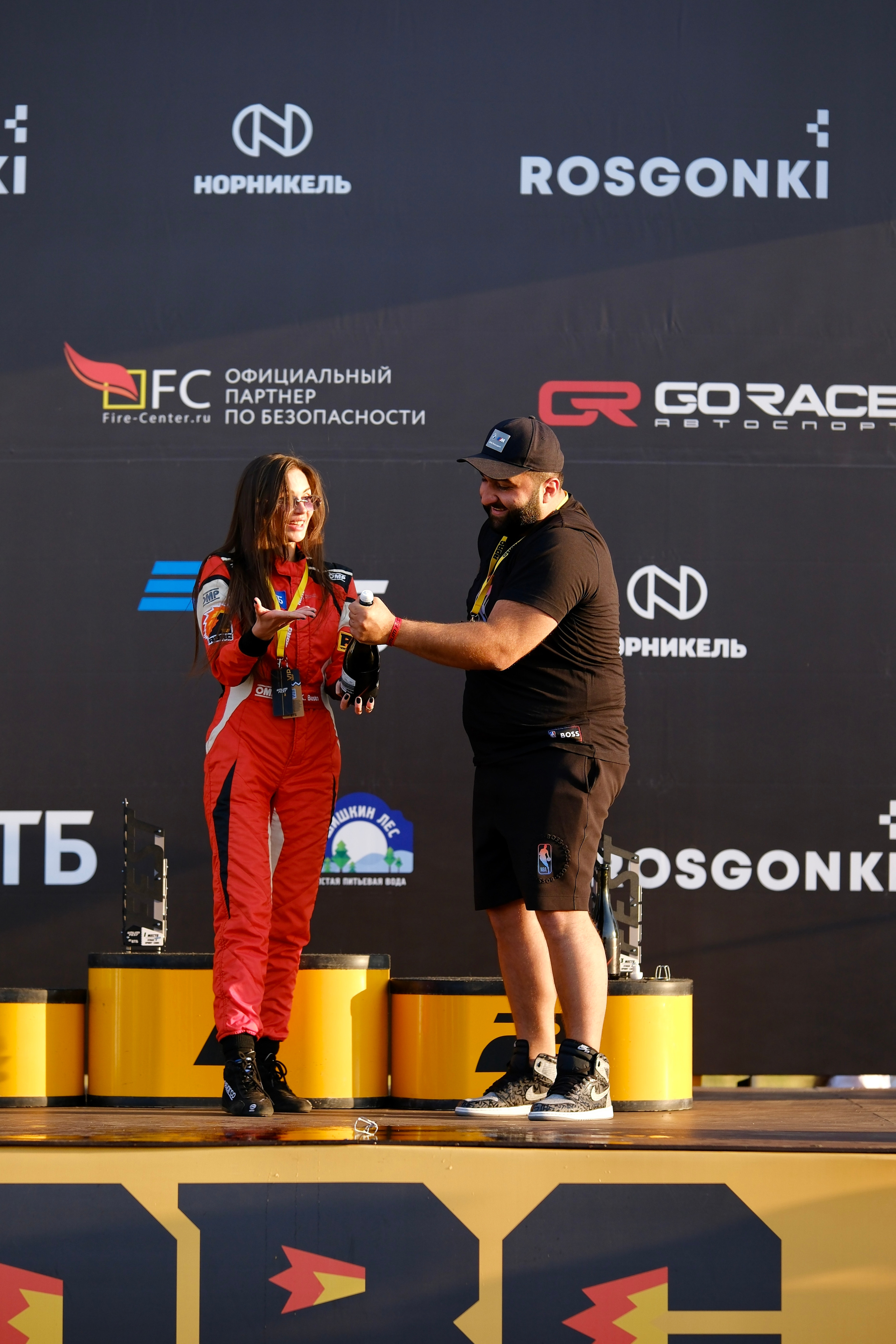 Unlim Fest 2023, Быково, RDRC Racepark, Unlin 500+, суперкар, автомобильный фотограф, icoguar, RDRC 2023