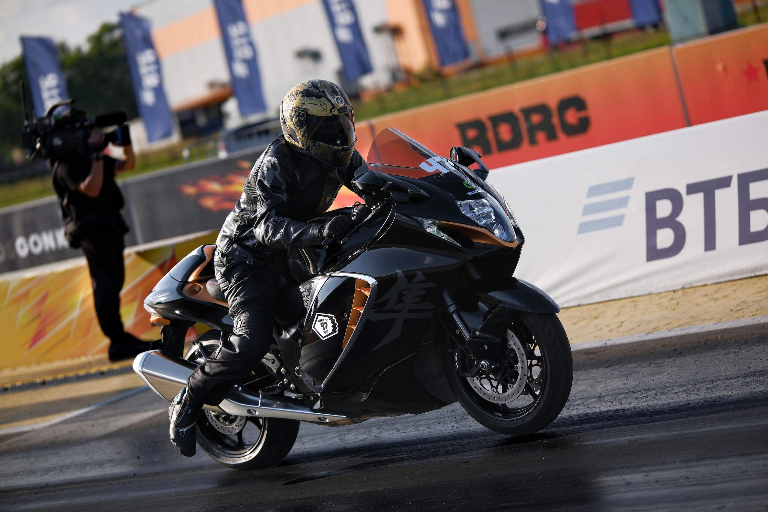 Unlim Fest 2023, Быково, RDRC Racepark, Unlin 500+, суперкар, автомобильный фотограф, icoguar, RDRC 2023