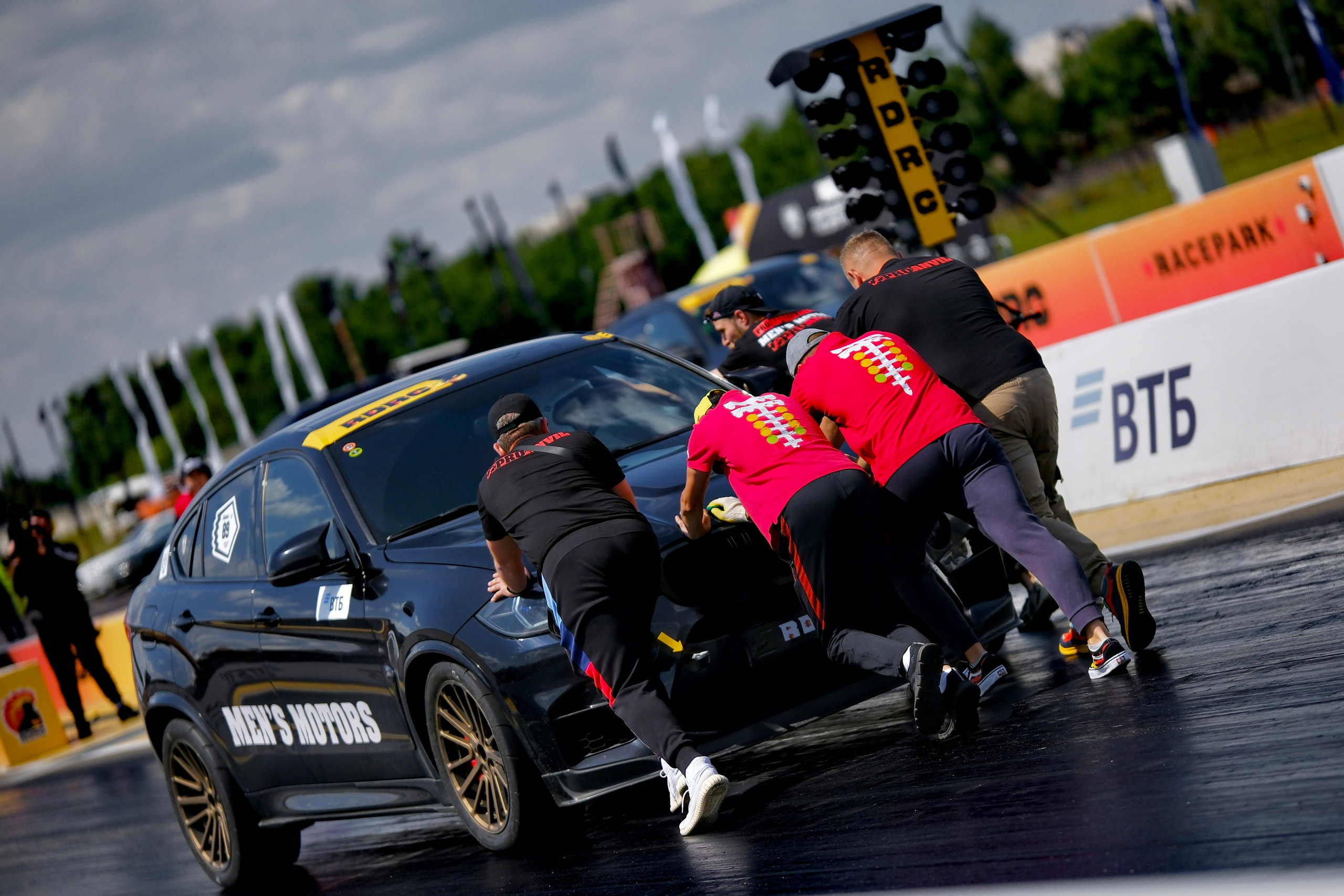 Unlim Fest 2023, Быково, RDRC Racepark, Unlin 500+, суперкар, автомобильный фотограф, icoguar, RDRC 2023