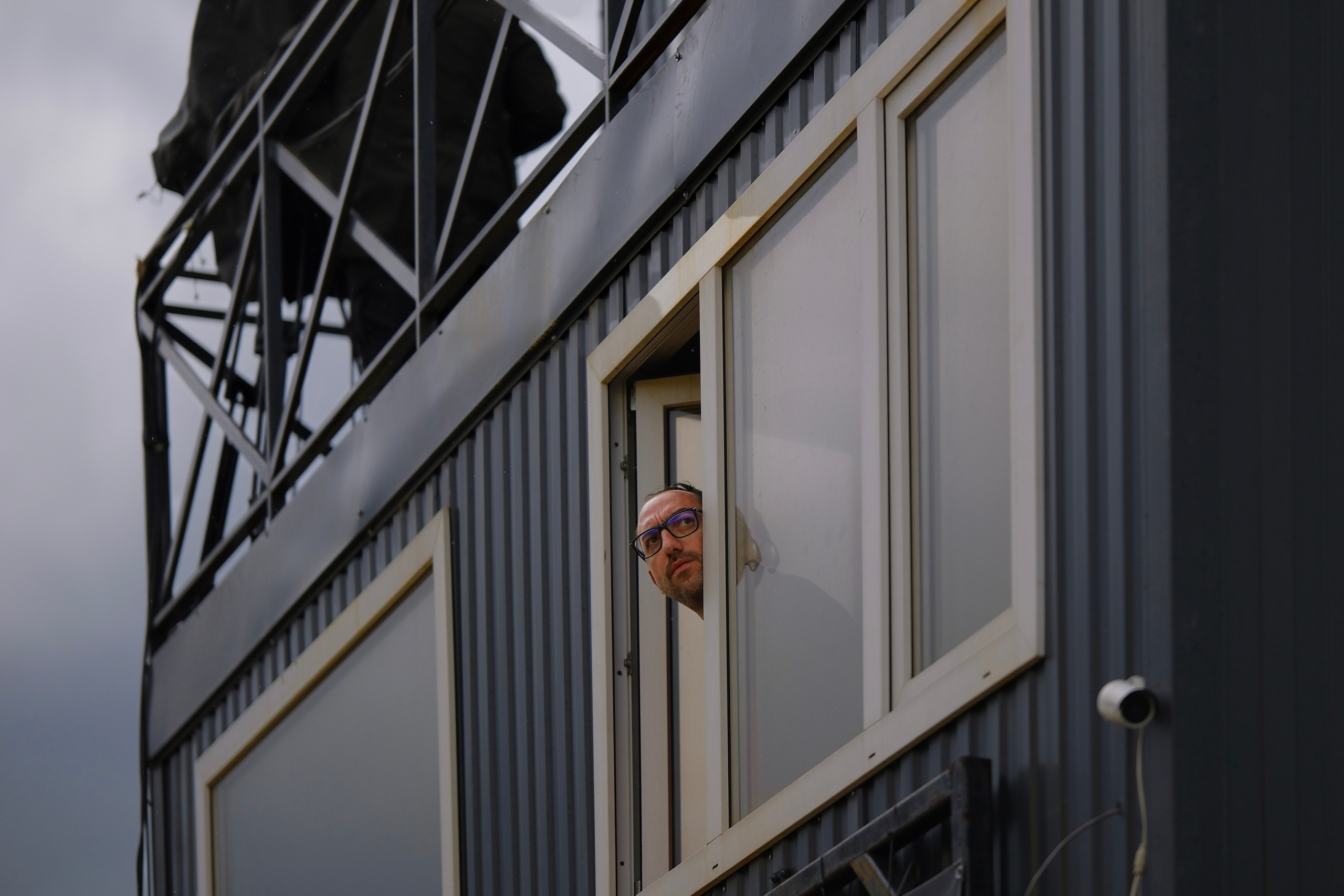 RDRC Racepark Быково 2023 Этап 1 icoguar авто фотограф Антон Медведев Москва icoguar