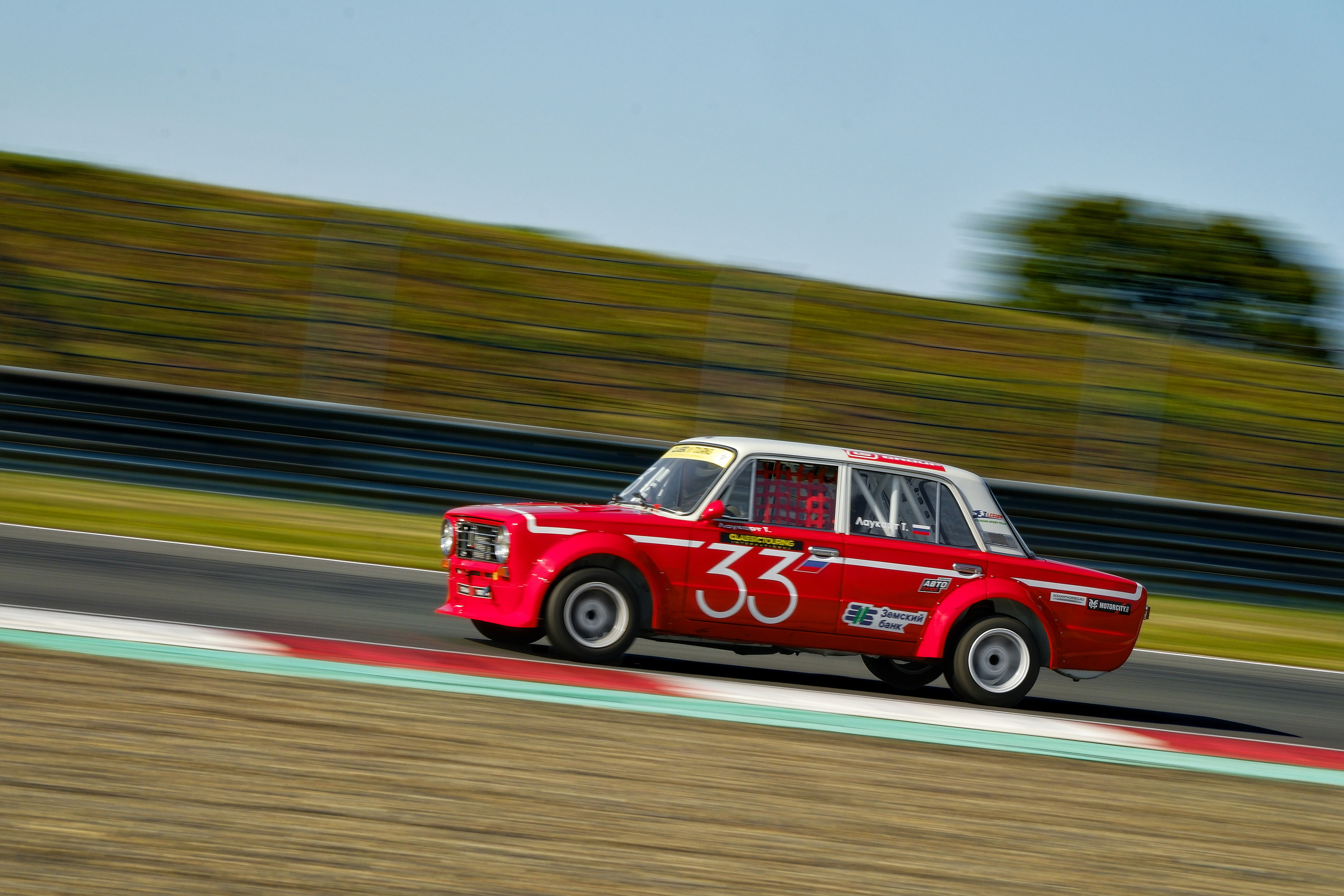 Classic Touring 2023 Moscow Raceway фотограф автомобилей автоспорта Антон Медведев icoguar 