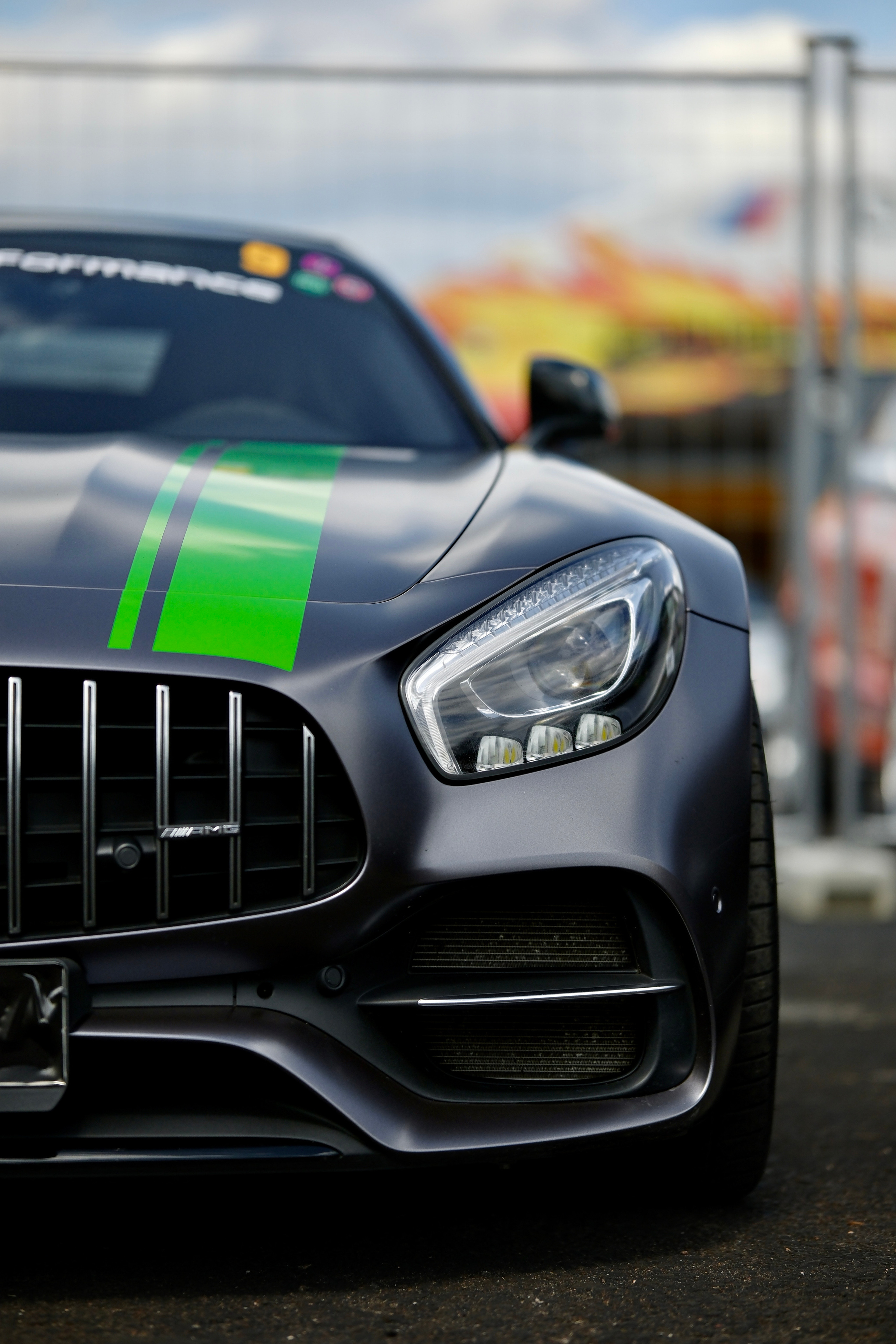 RDRC Racepark Быково 2023 Этап 2 icoguar автомобильный фотограф Антон Медведев Москва icoguar