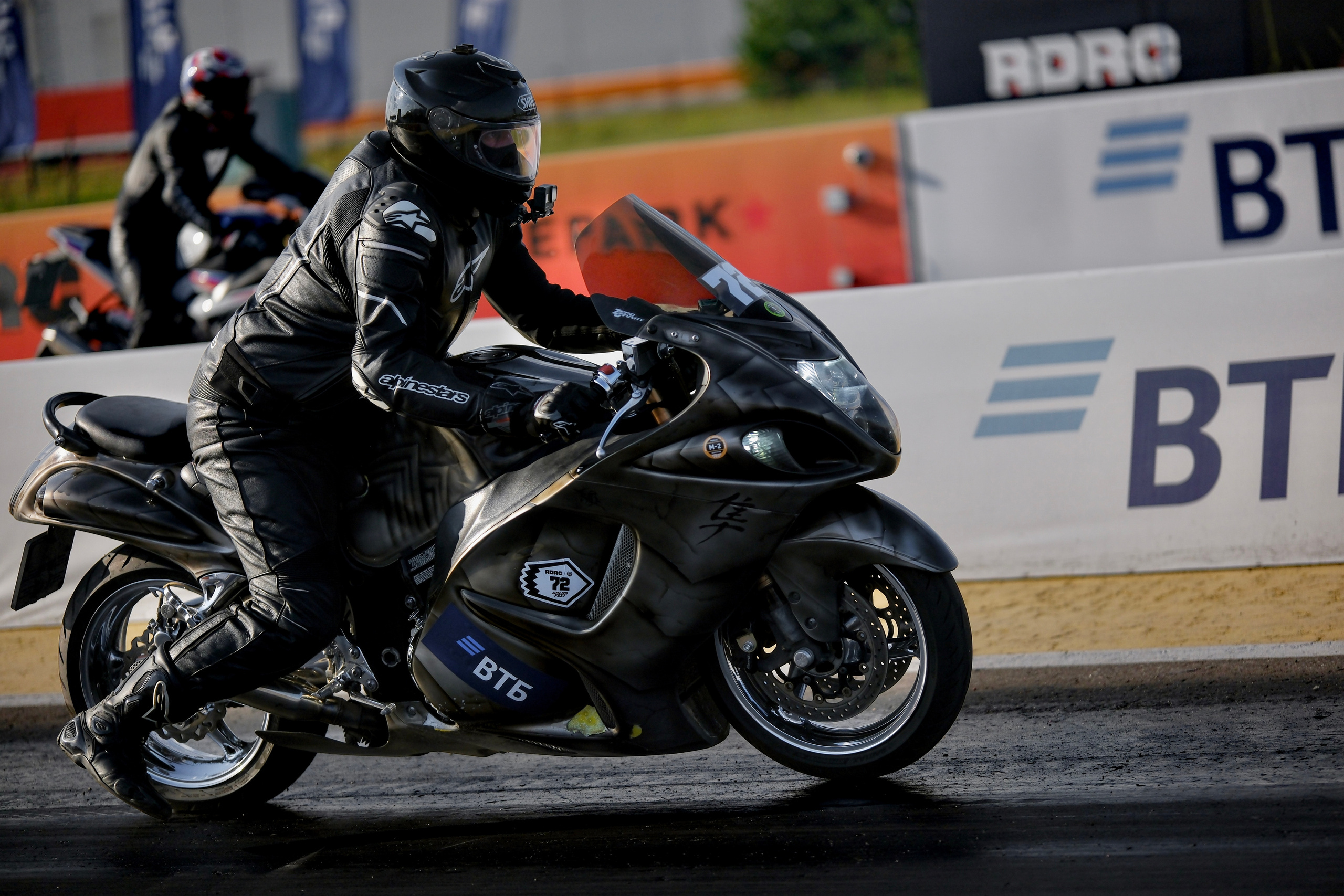 Unlim Fest 2023, Быково, RDRC Racepark, Unlin 500+, суперкар, автомобильный фотограф, icoguar, RDRC 2023