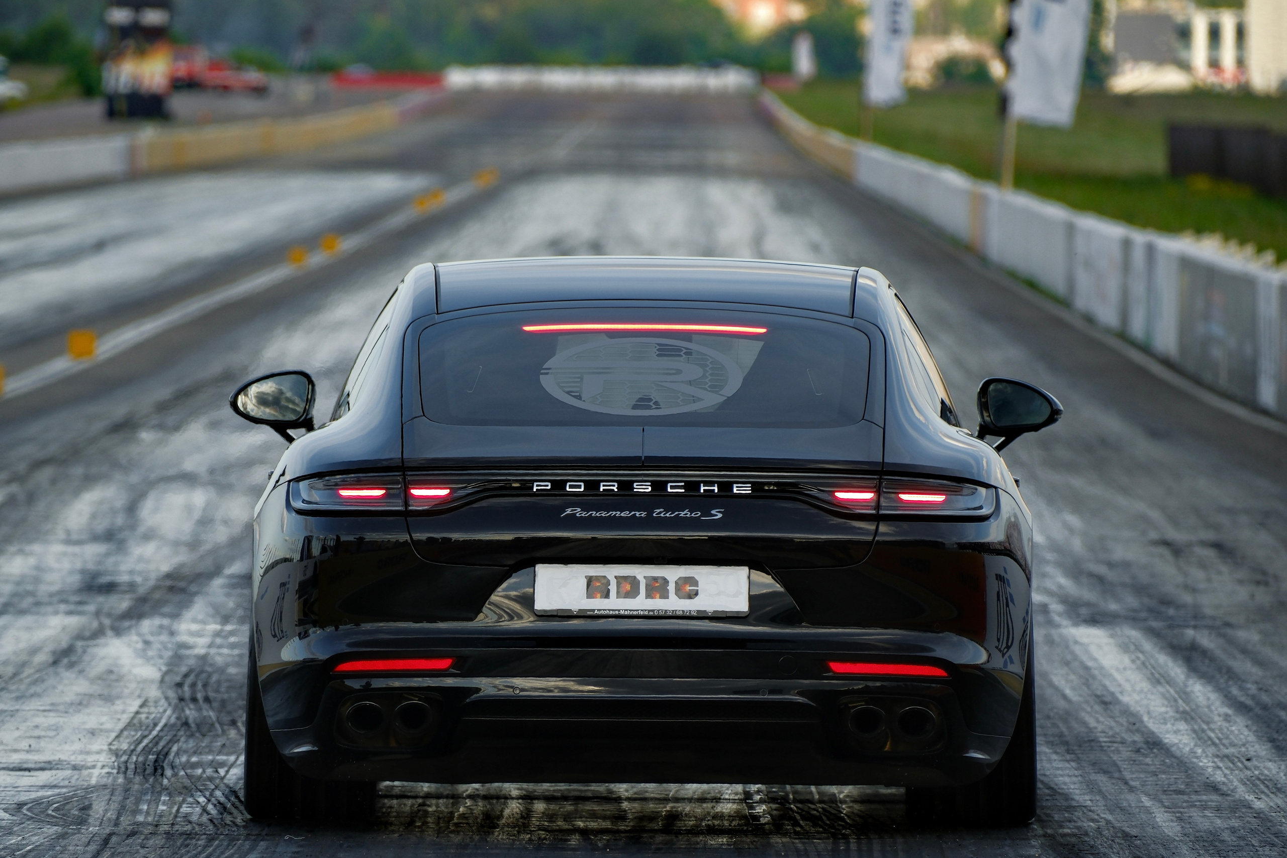 RDRC Racepark Быково 2023 Этап 2 icoguar автомобильный фотограф Антон Медведев Москва icoguar