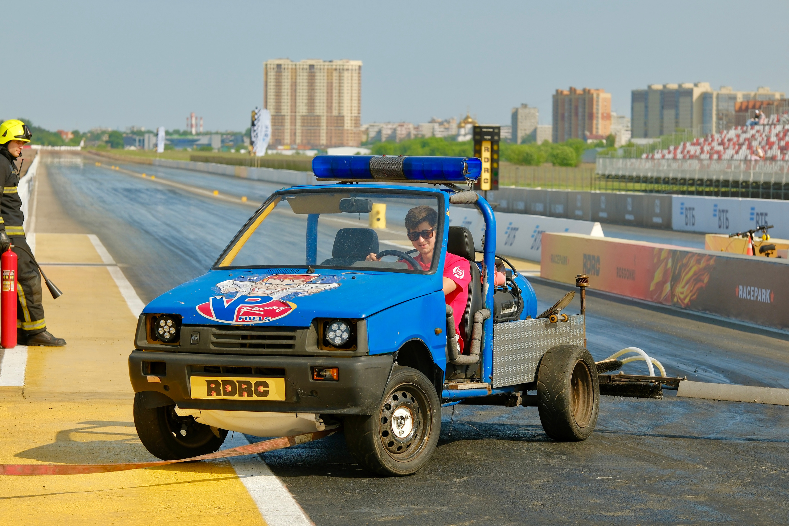 Росгонки автоспорт РДРС RDRC Racepark Быково 2023 Этап 1 icoguar автомобильный фотограф Антон Медведев Москва icoguar