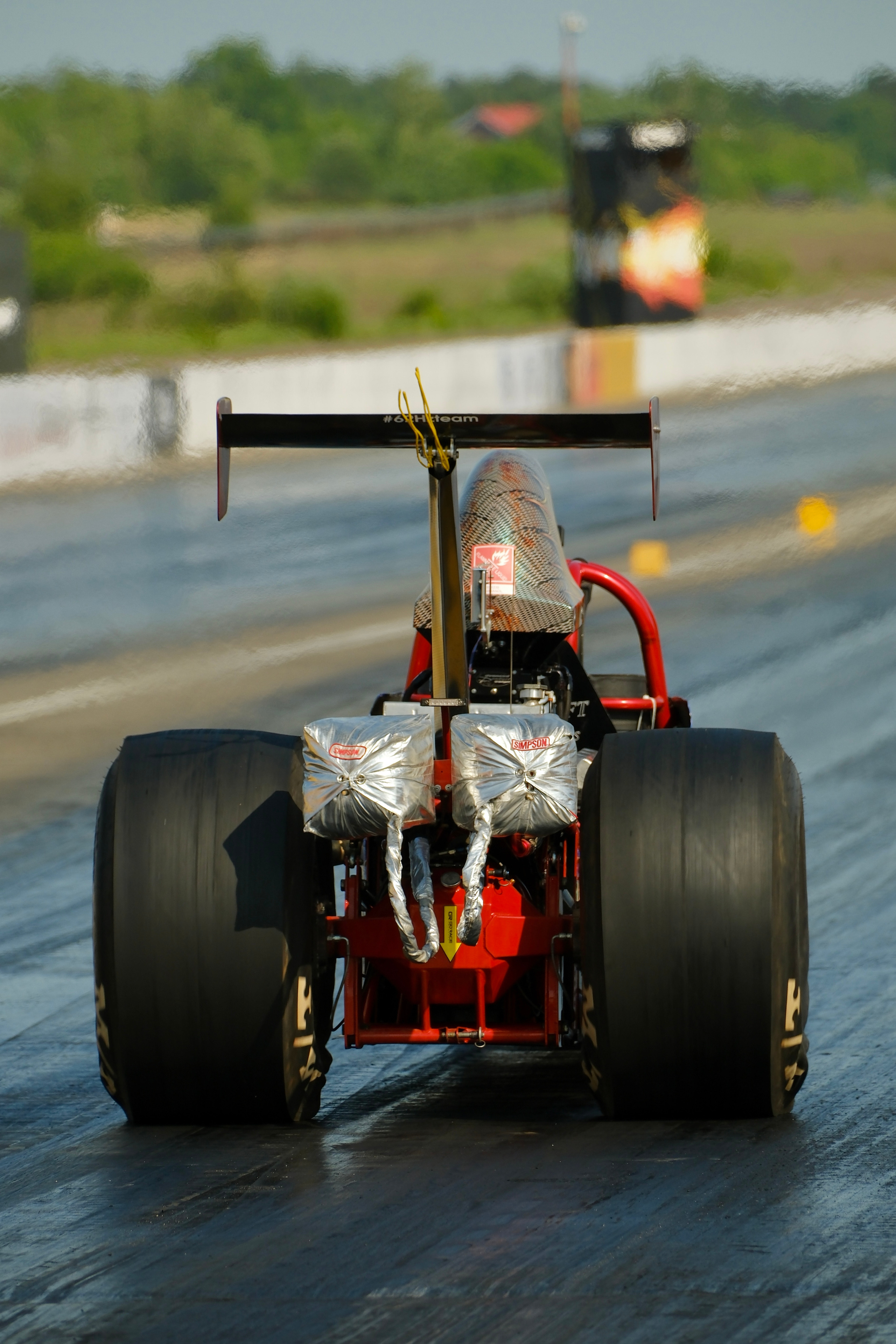 Росгонки автоспорт РДРС RDRC Racepark Быково 2023 Этап 1 icoguar автомобильный фотограф Антон Медведев Москва icoguar