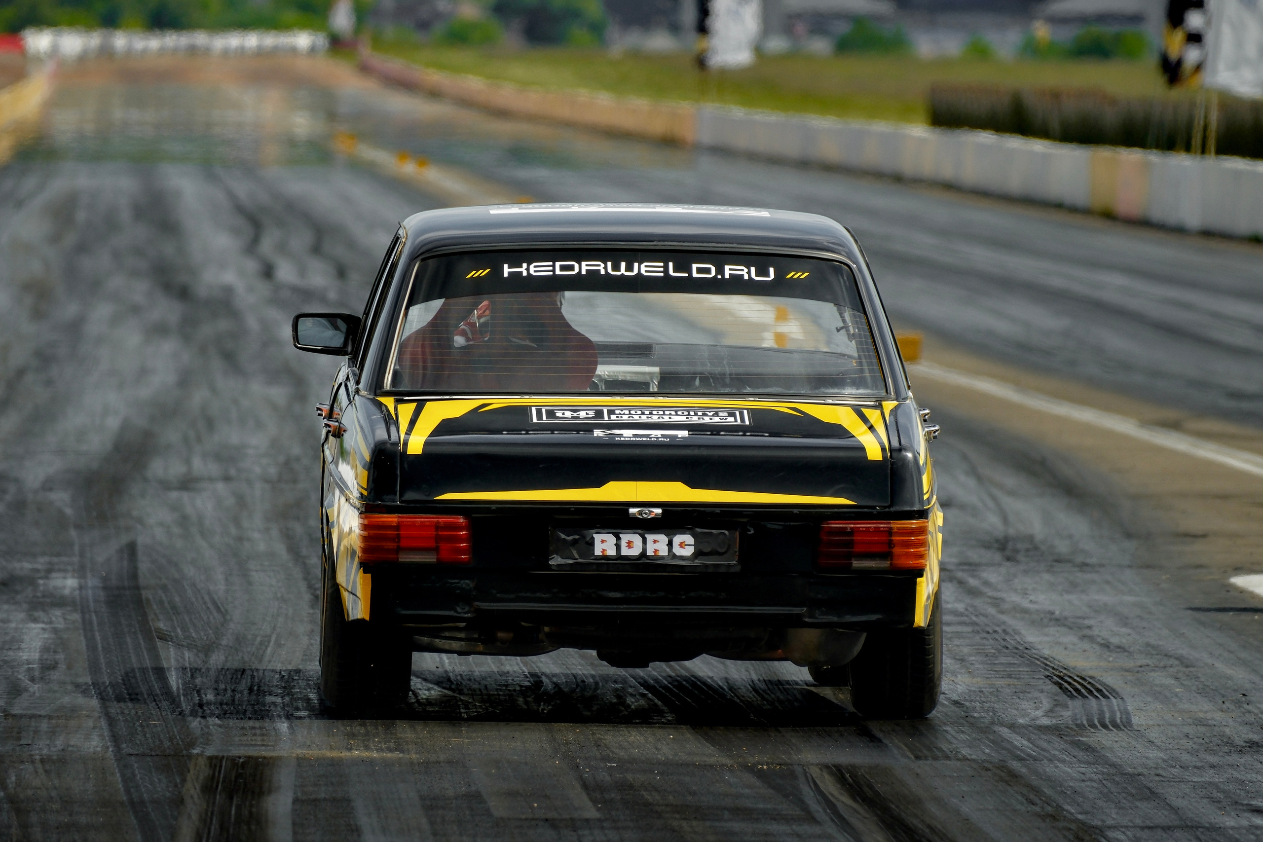 RDRC Racepark Быково 2023 Этап 2 icoguar автомобильный фотограф Антон Медведев Москва icoguar