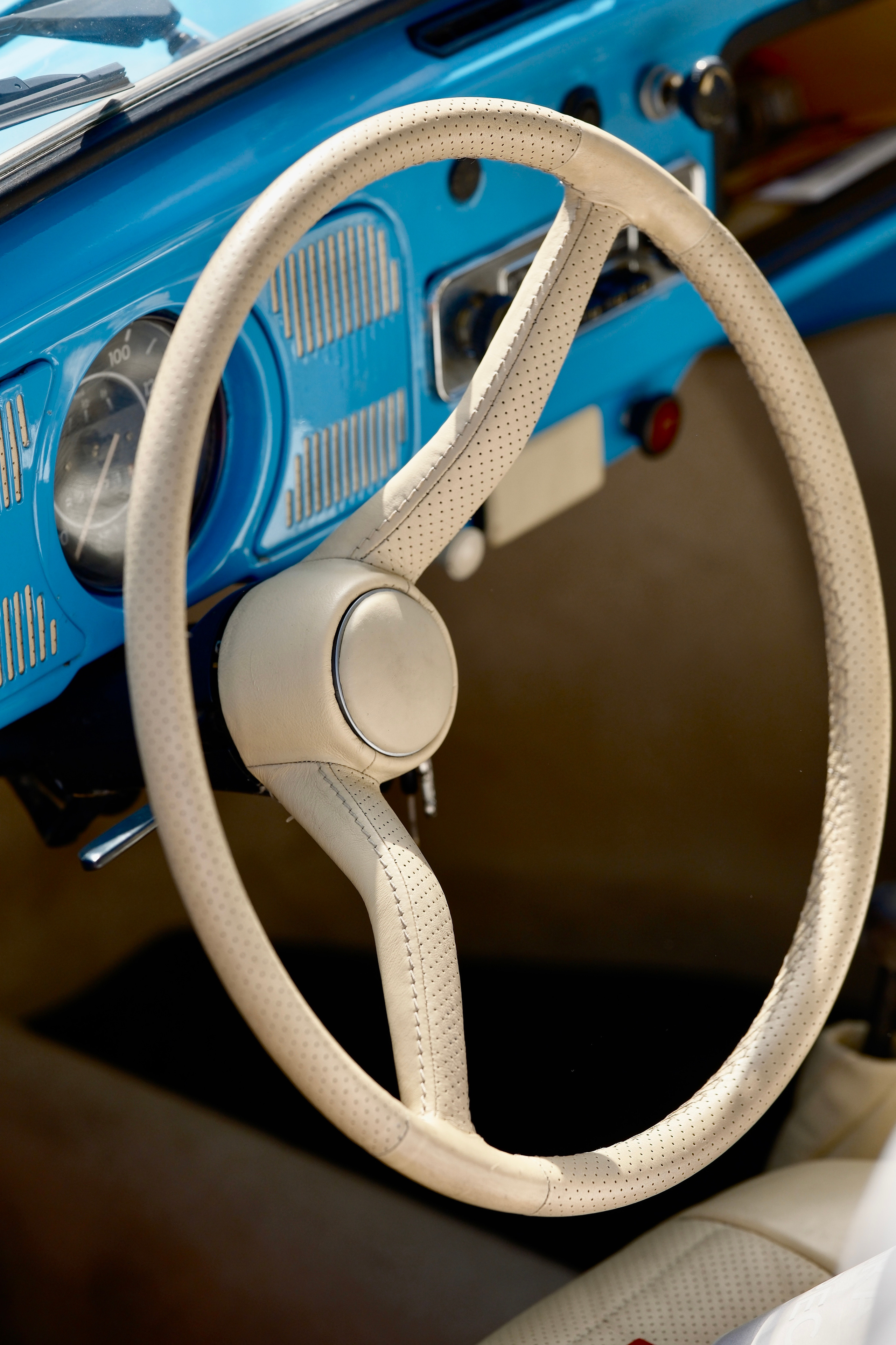 Ралли, РАФ, кубок по ралли, Москва, автогонки, автомобильный фотограф, фотограф Антон Медведев, icoguar