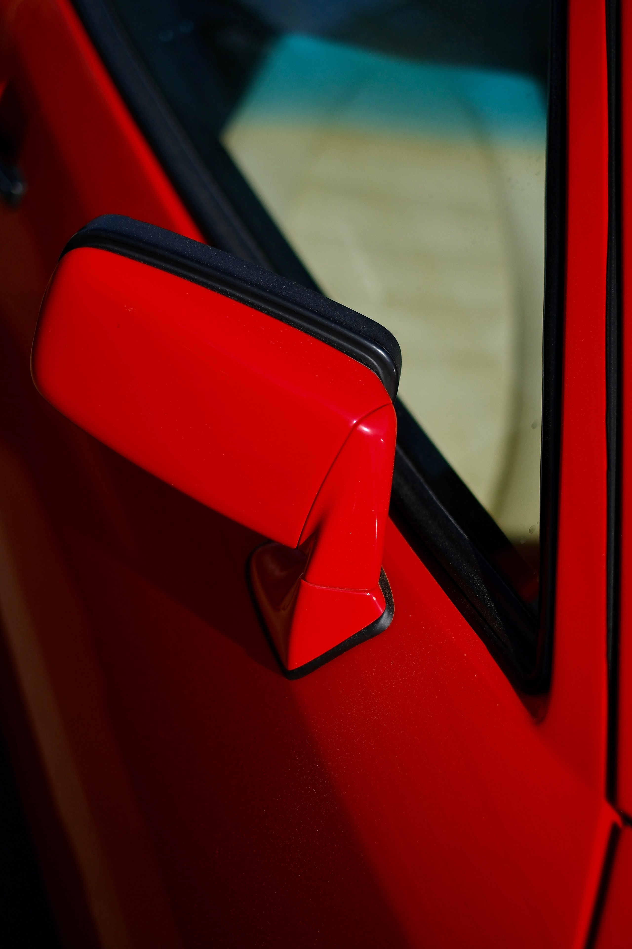 Автовыходные 2023. Авто и мотоспорт — фотограф Антон Медведев iCoguar