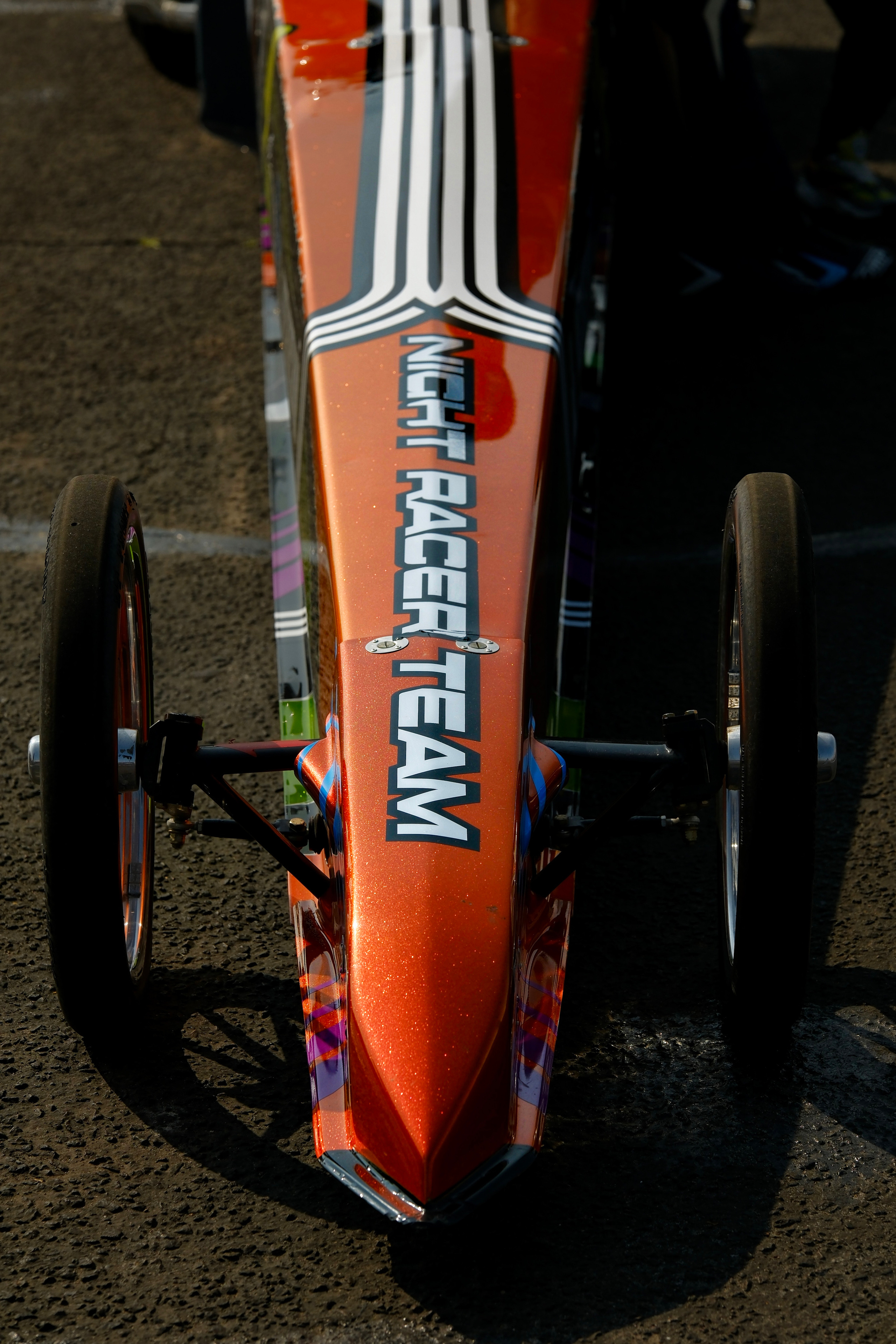 Росгонки автоспорт РДРС RDRC Racepark Быково 2023 Этап 1 icoguar автомобильный фотограф Антон Медведев Москва icoguar