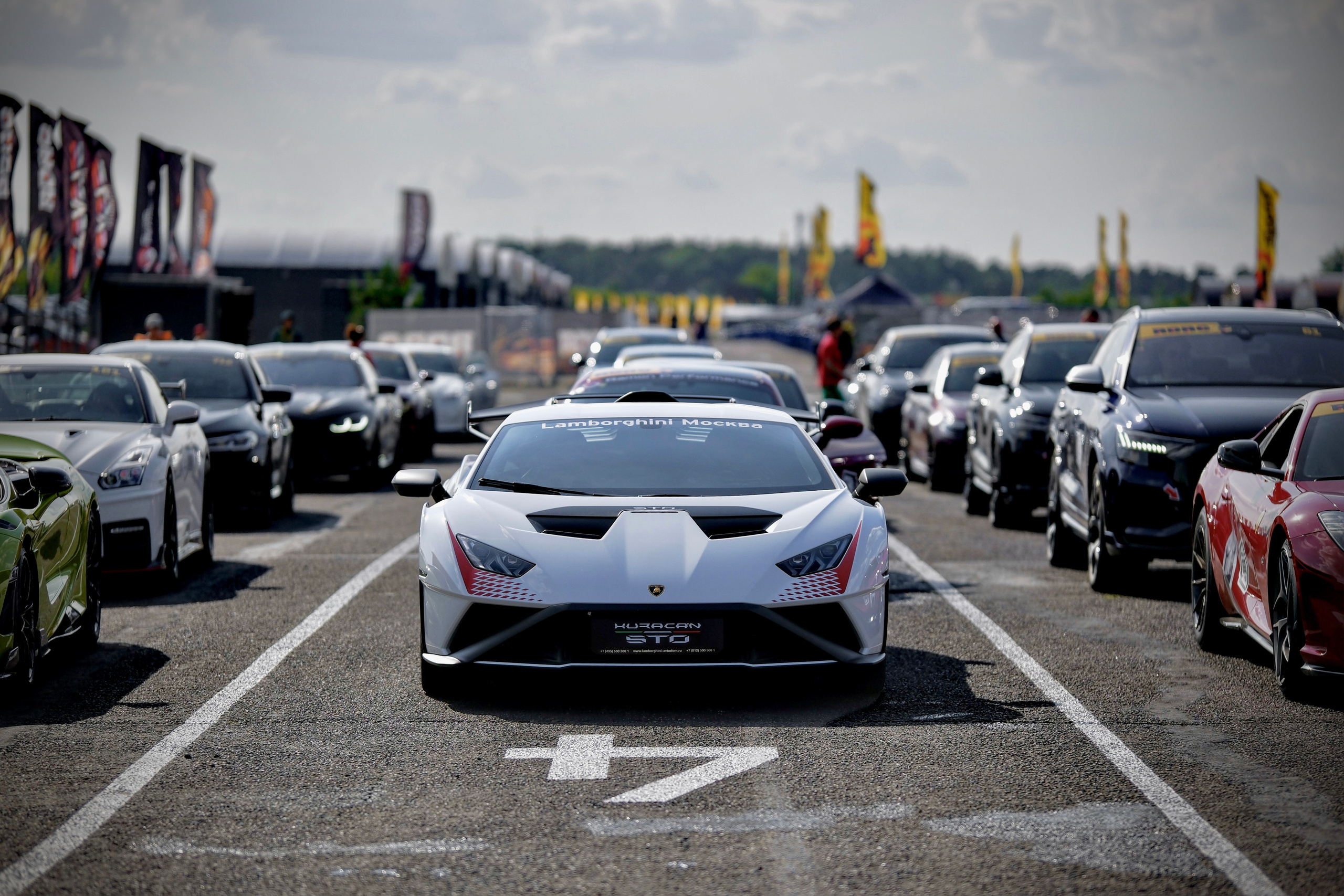 Unlim Fest 2023, Быково, RDRC Racepark, Unlin 500+, суперкар, автомобильный фотограф, icoguar, RDRC 2023