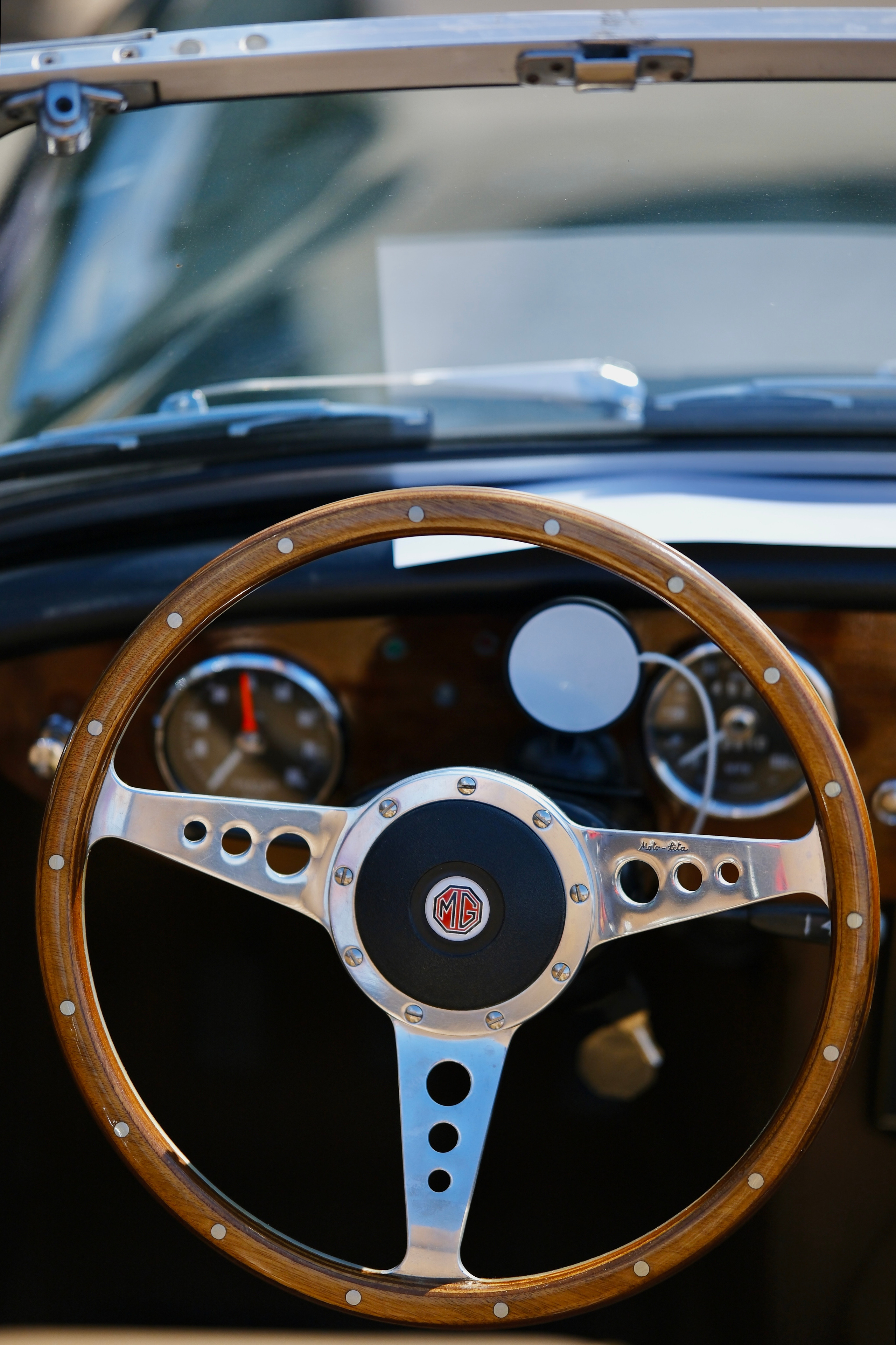 Ралли, РАФ, кубок по ралли, Москва, автогонки, автомобильный фотограф, фотограф Антон Медведев, icoguar