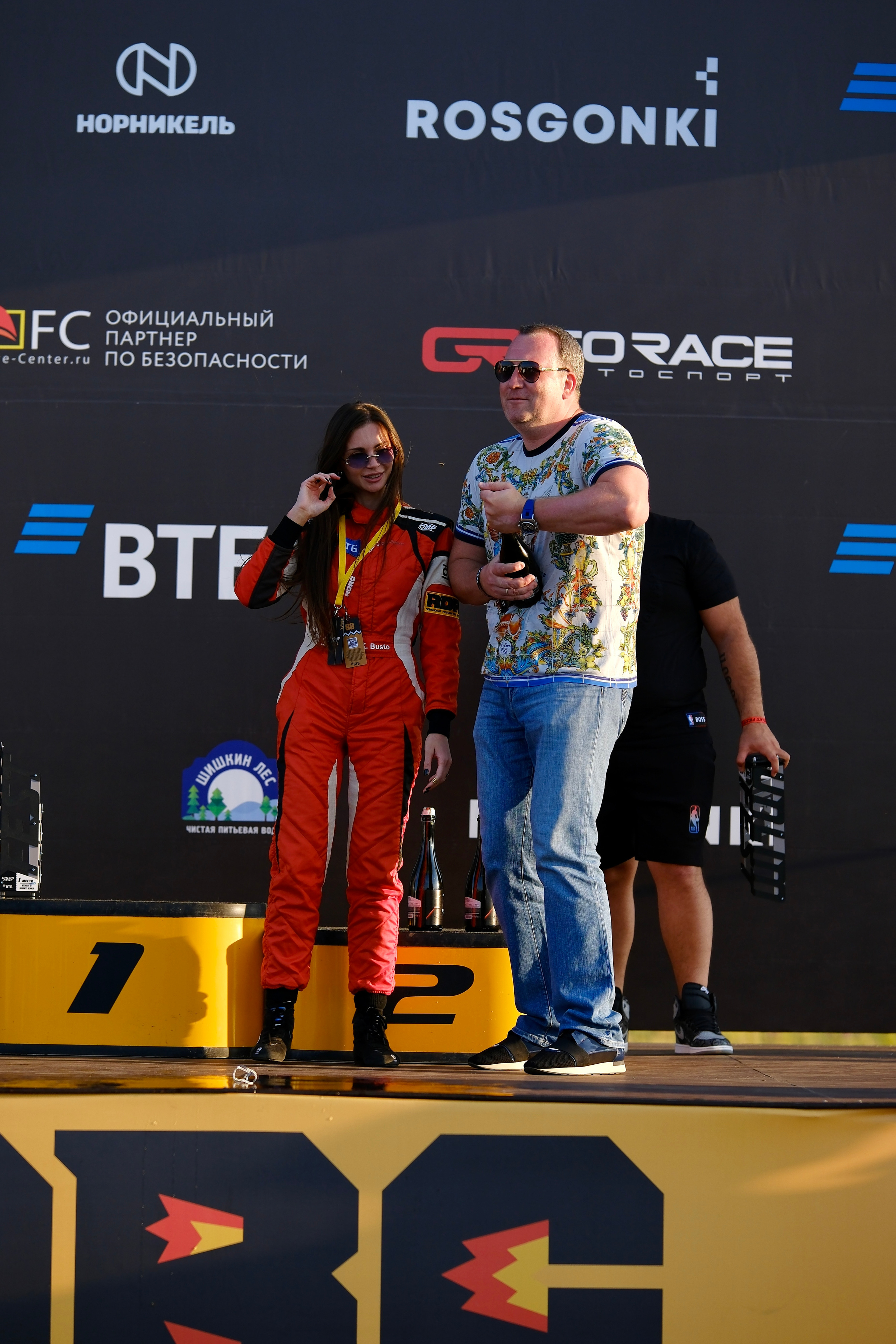 Unlim Fest 2023, Быково, RDRC Racepark, Unlin 500+, суперкар, автомобильный фотограф, icoguar, RDRC 2023