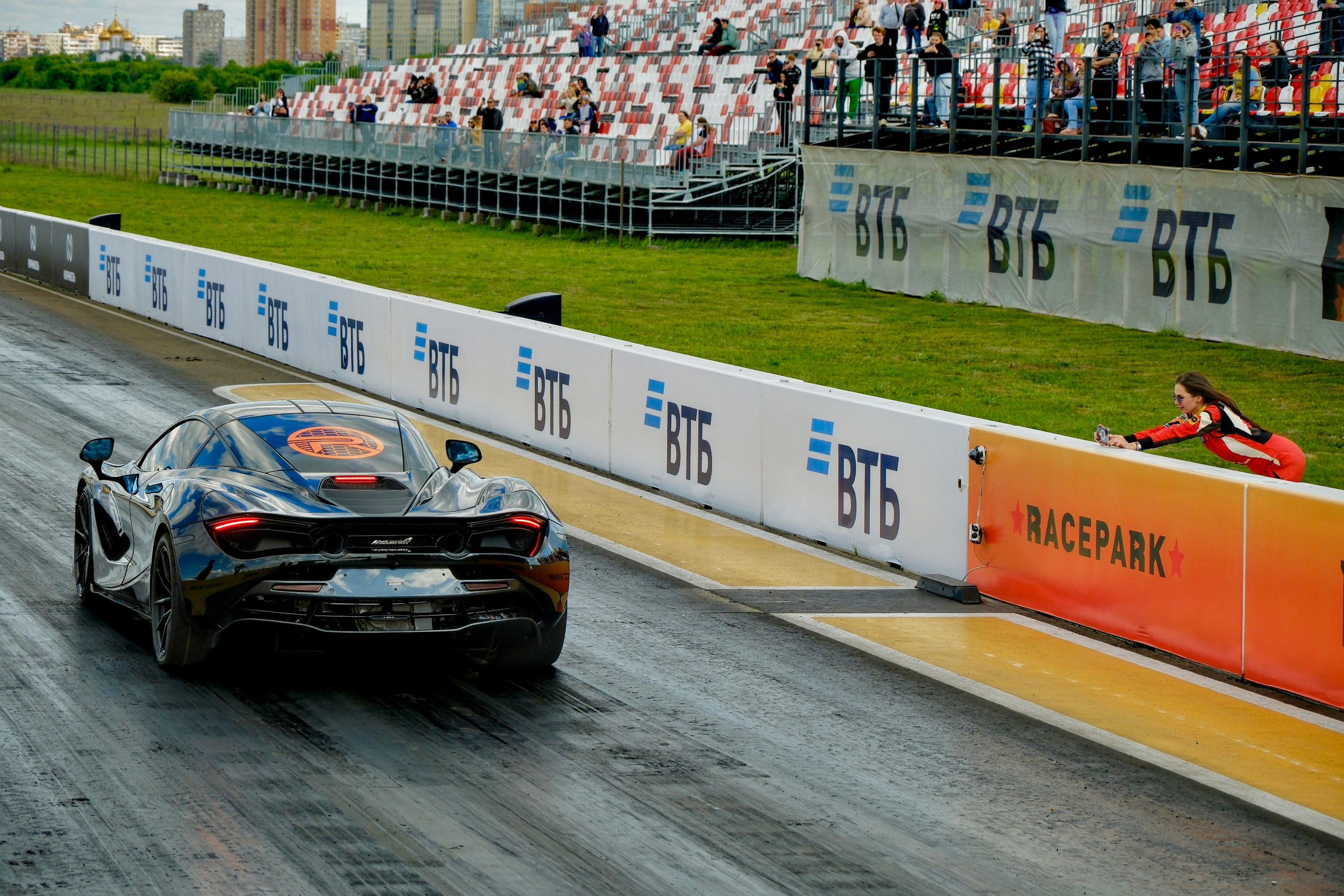 RDRC Racepark Быково 2023 Этап 2 icoguar автомобильный фотограф Антон Медведев Москва icoguar