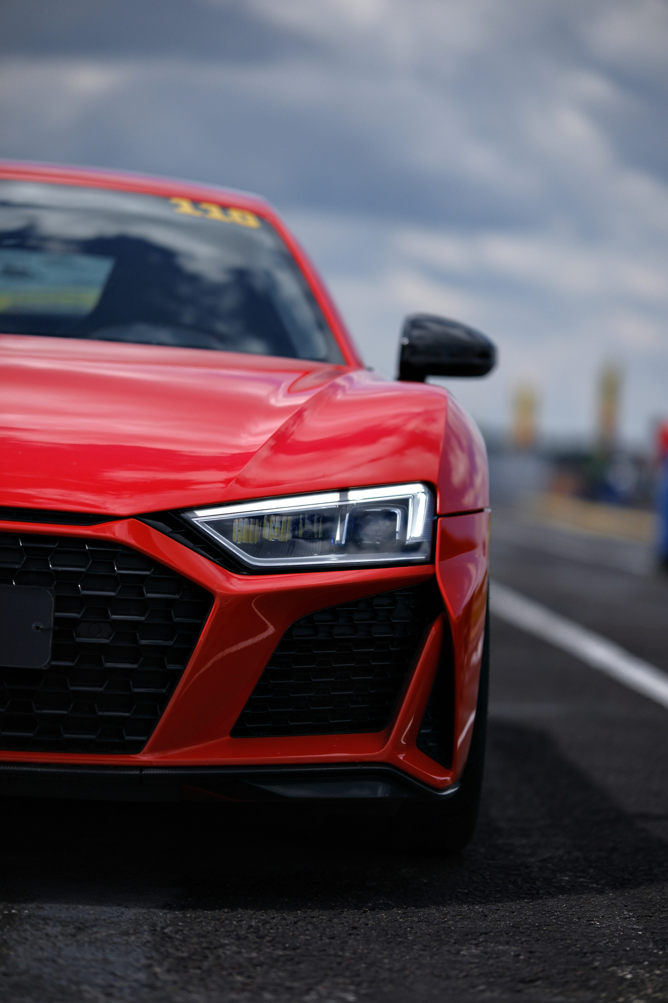 Unlim Fest 2023, Быково, RDRC Racepark, Unlin 500+, суперкар, автомобильный фотограф, icoguar, RDRC 2023