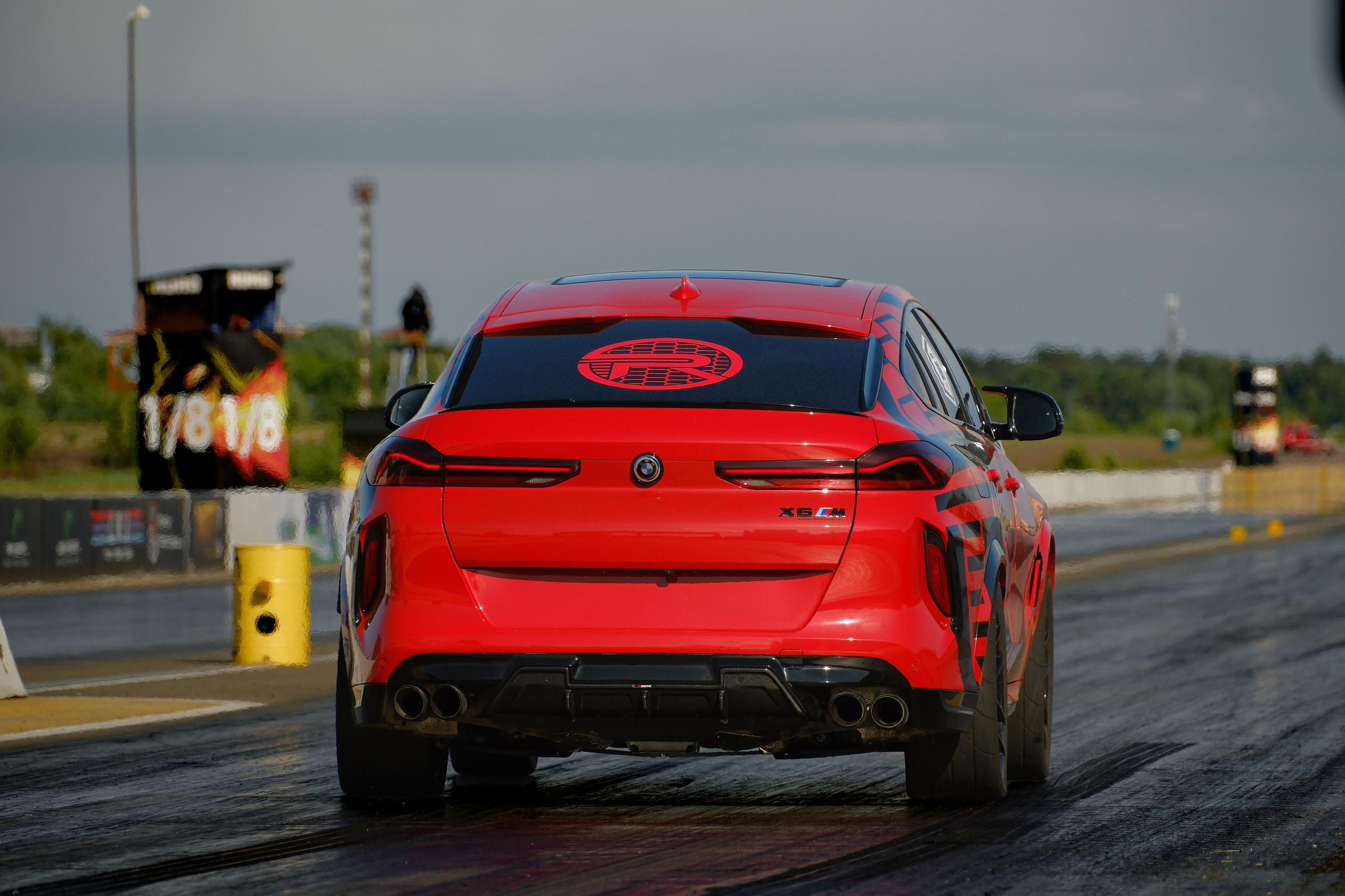 RDRC Racepark Быково 2023 Этап 1 icoguar автомобильный фотограф Антон Медведев Москва icoguar