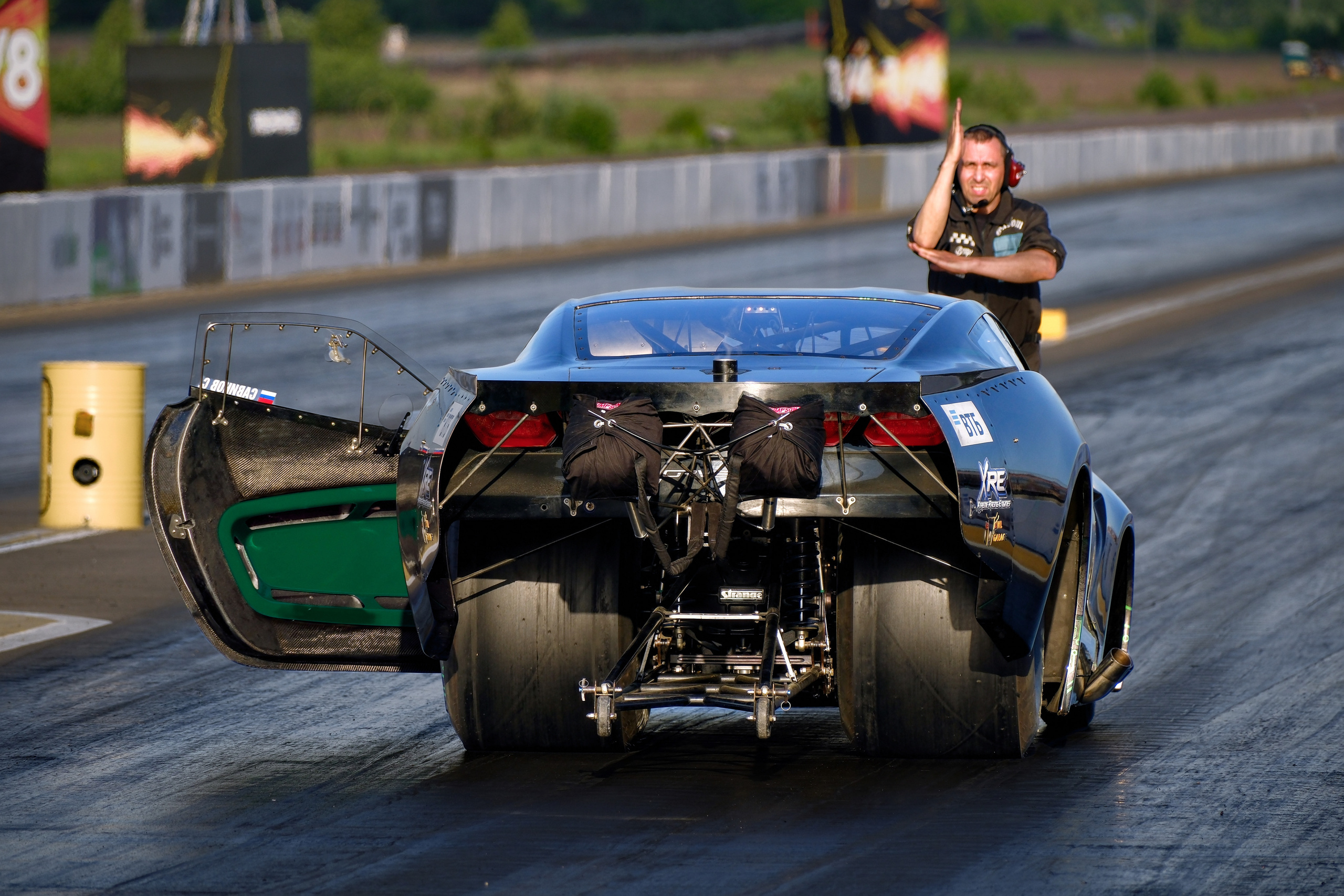 РДРС RDRC Racepark Быково 2023 Этап 1 icoguar автомобильный фотограф Антон Медведев Москва icoguar