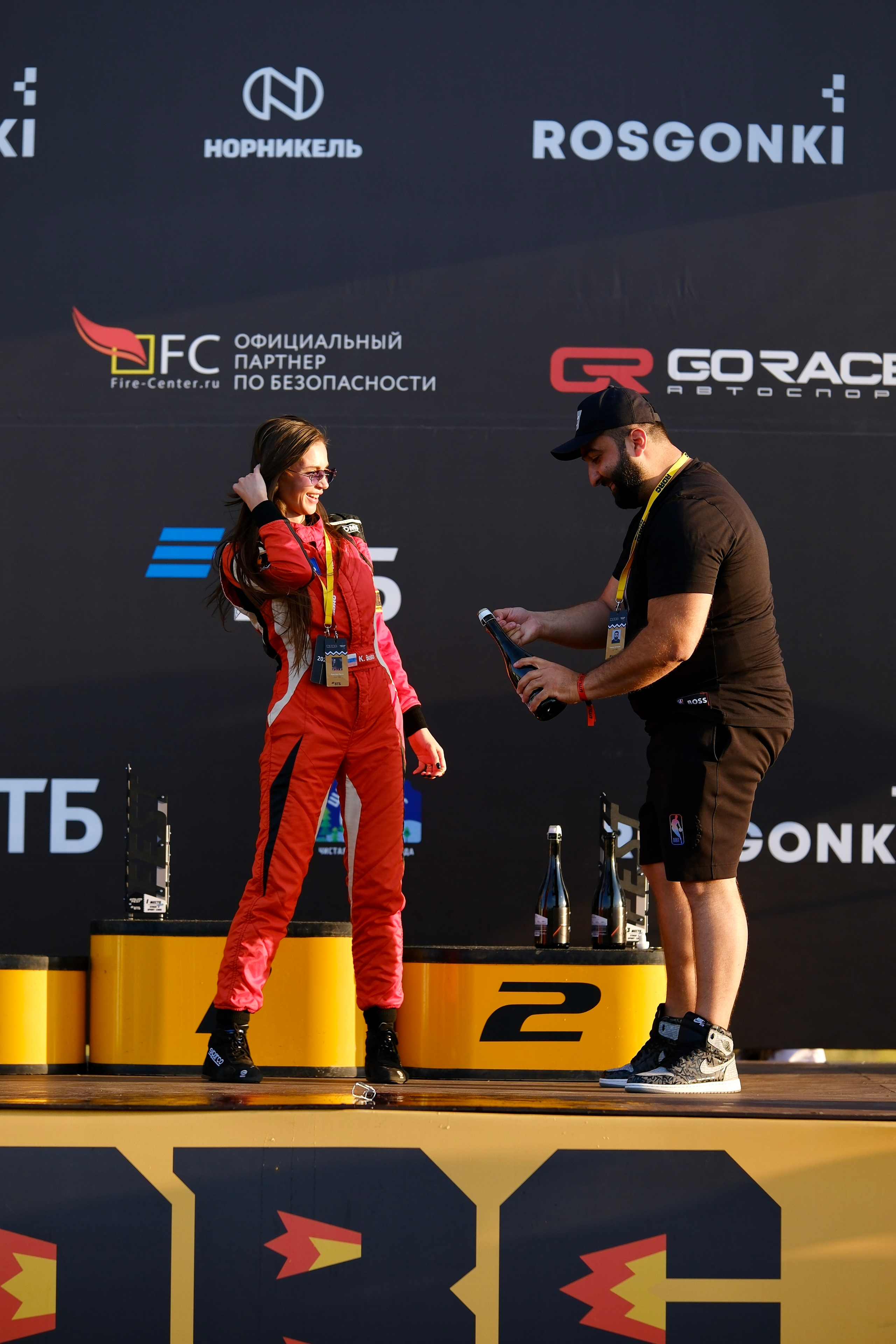 Unlim Fest 2023, Быково, RDRC Racepark, Unlin 500+, суперкар, автомобильный фотограф, icoguar, RDRC 2023